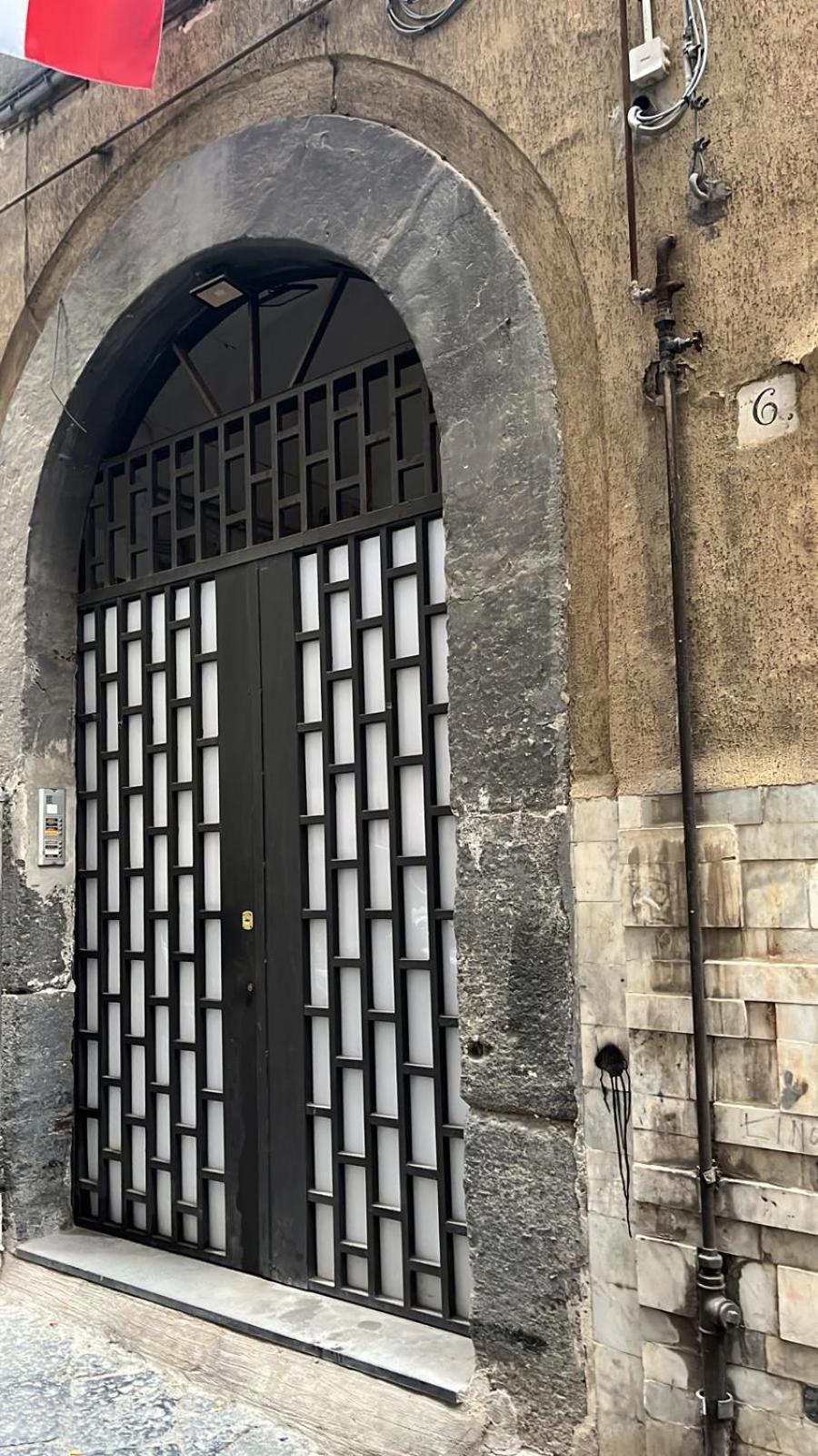 Casa Fofo'