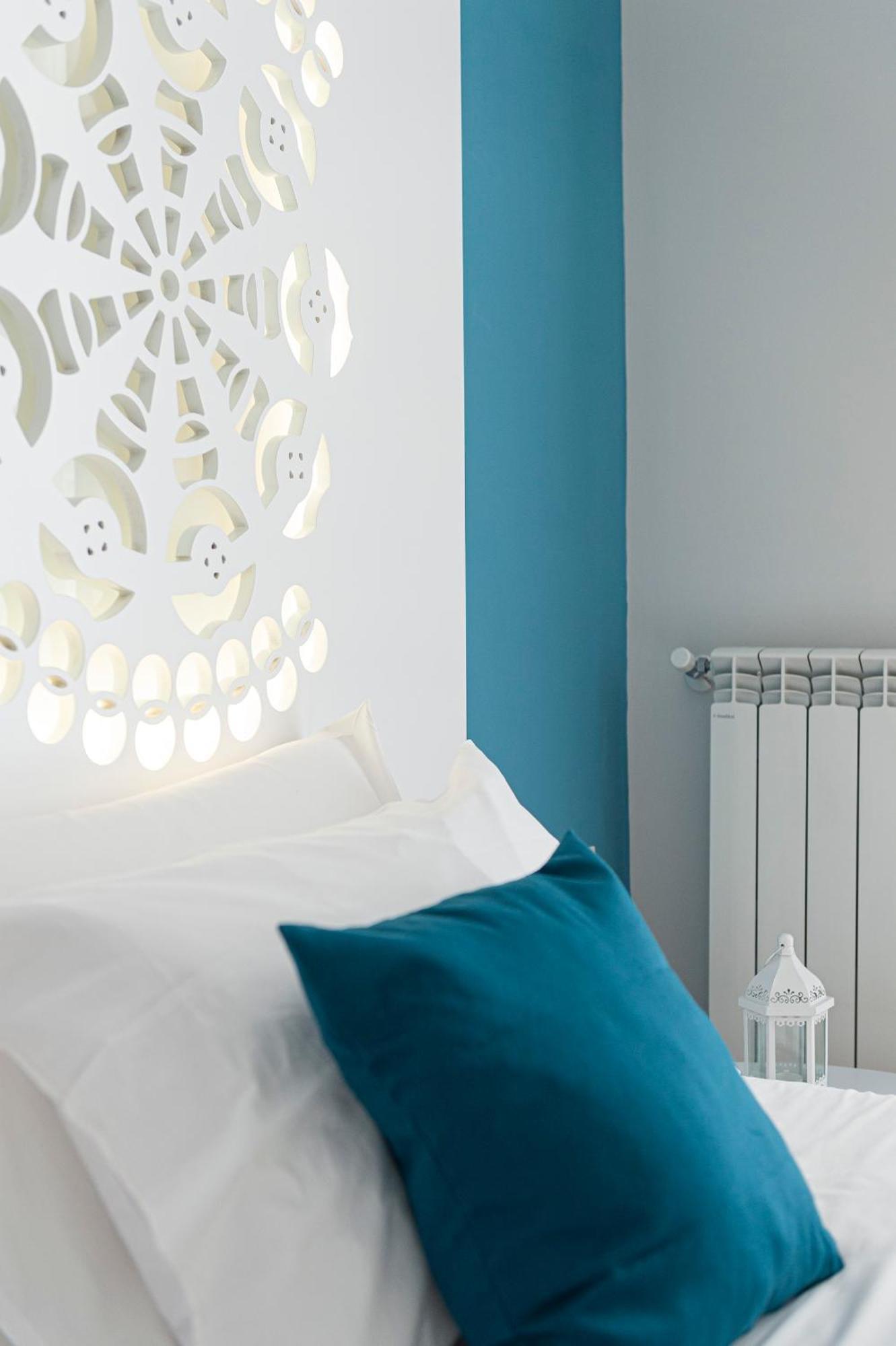 Ramo D'oro Bed & Breakfast Naples