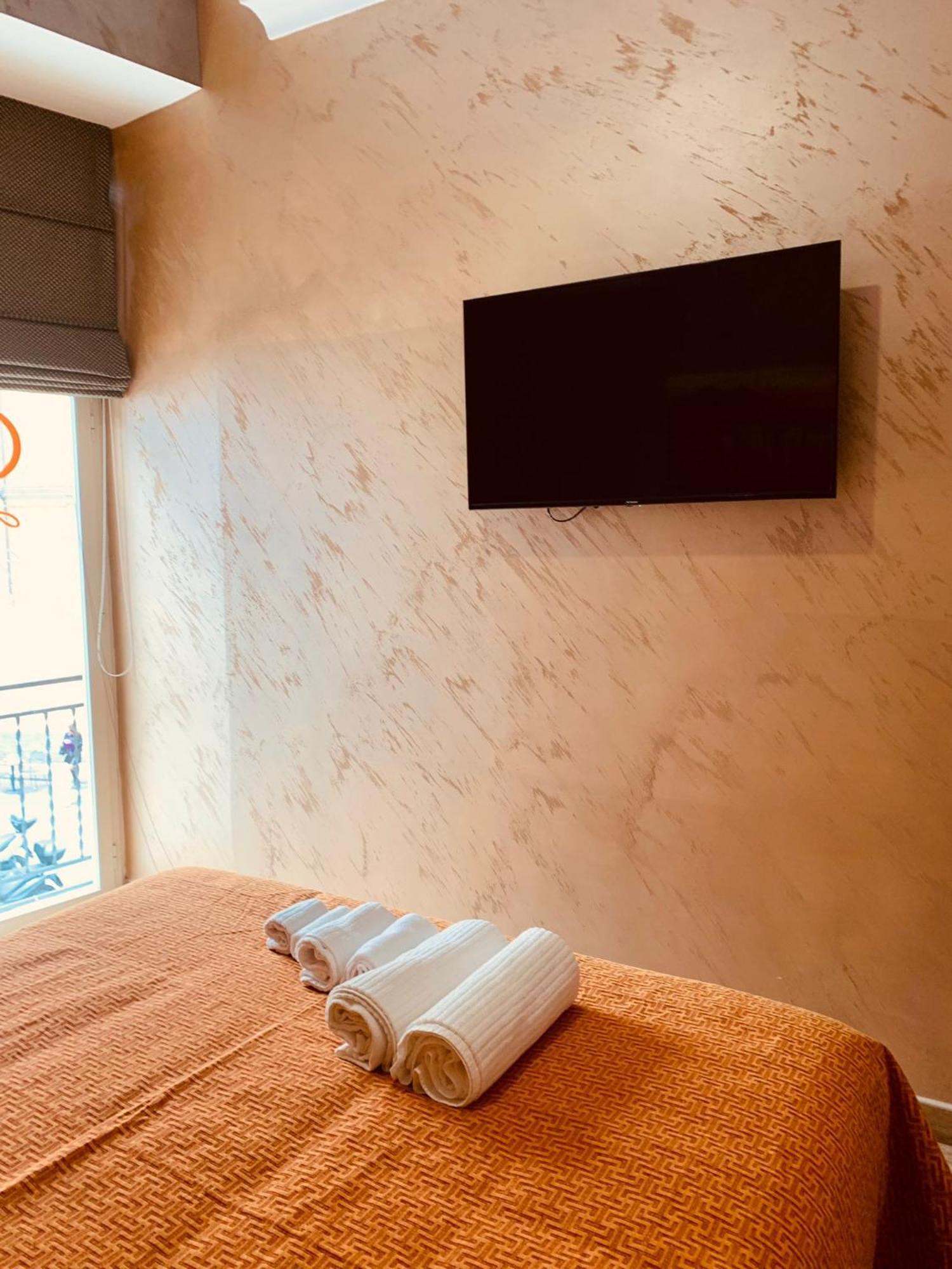 Guest house Maison Lilly