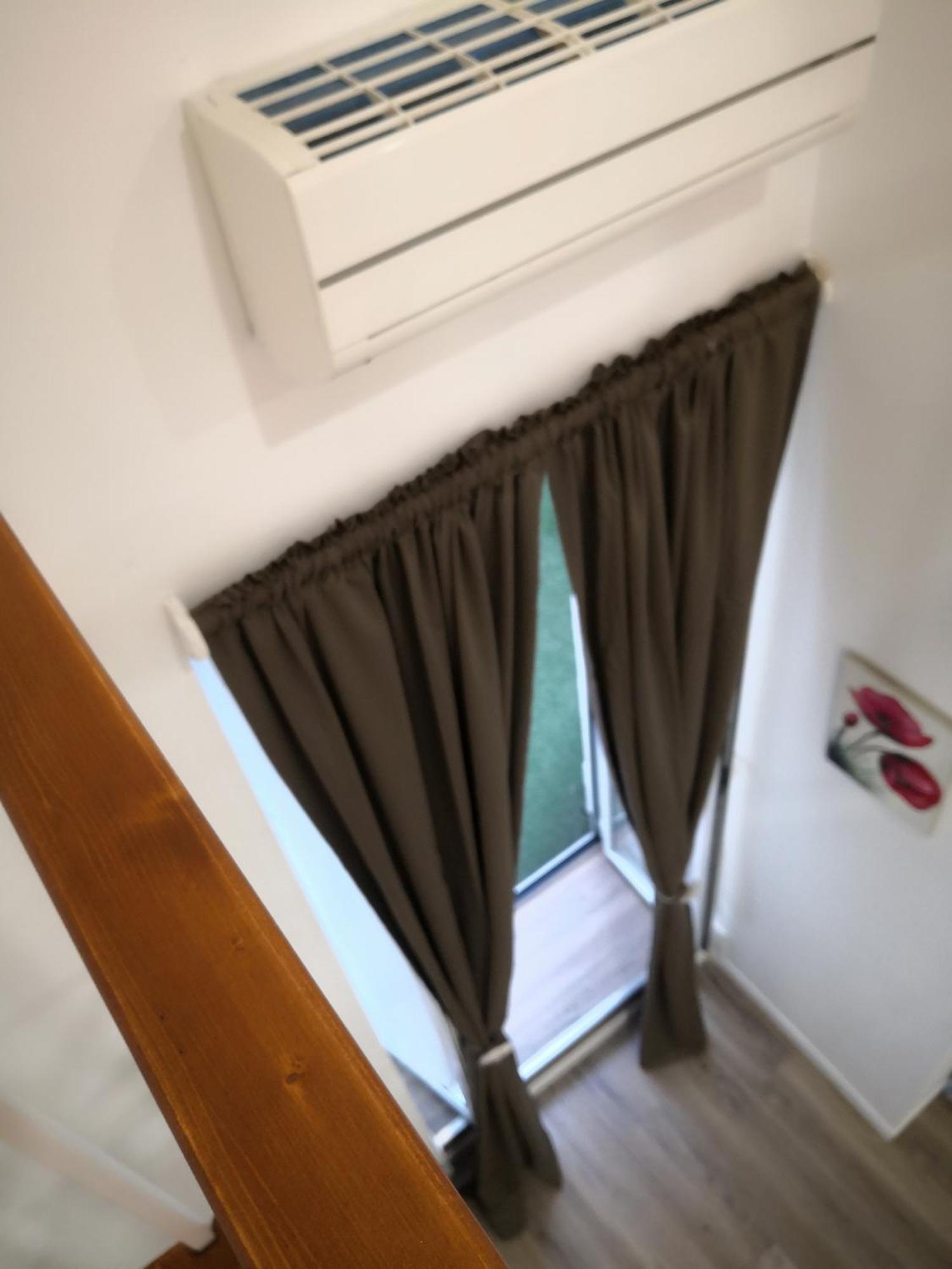 Apartment Il Centro