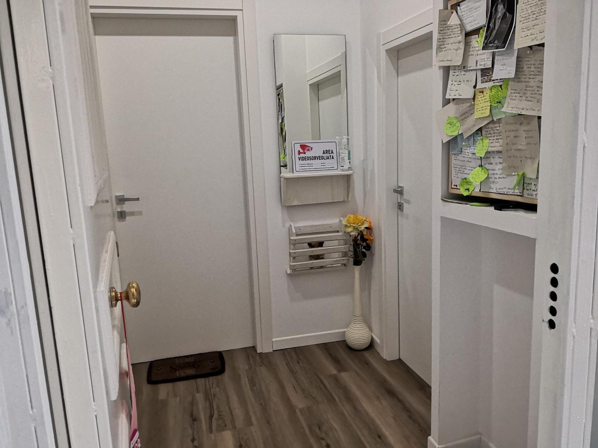 Il Centro Apartment Naples