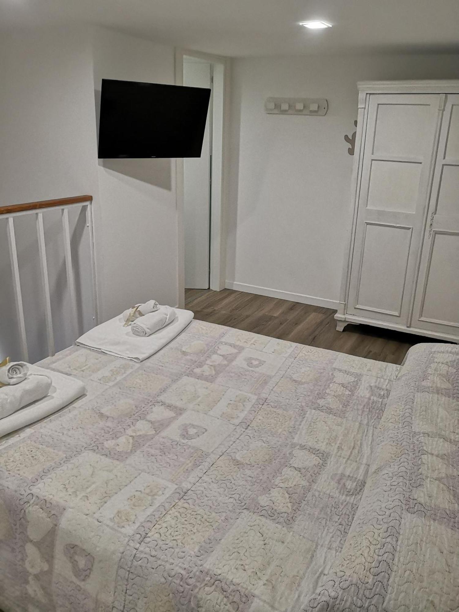 Apartment Il Centro