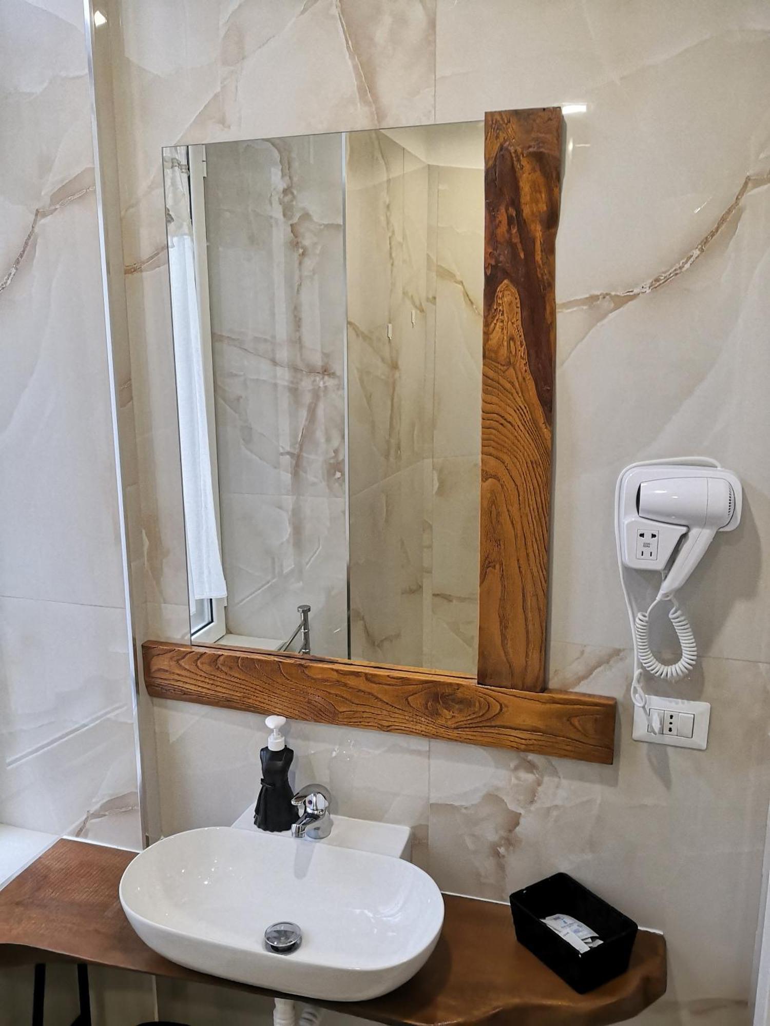 Il Centro Apartment Naples
