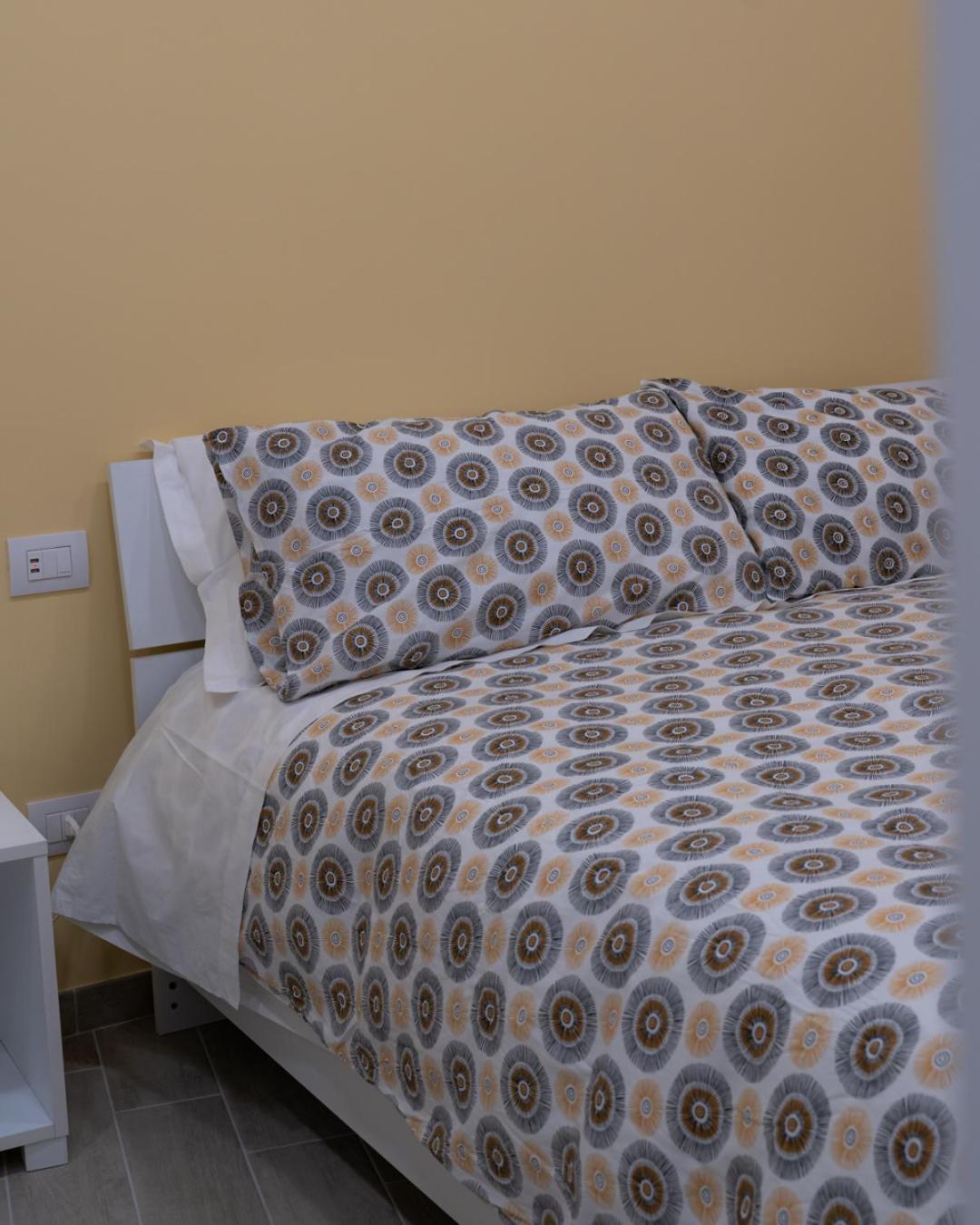 Guest house Dimora Cavour