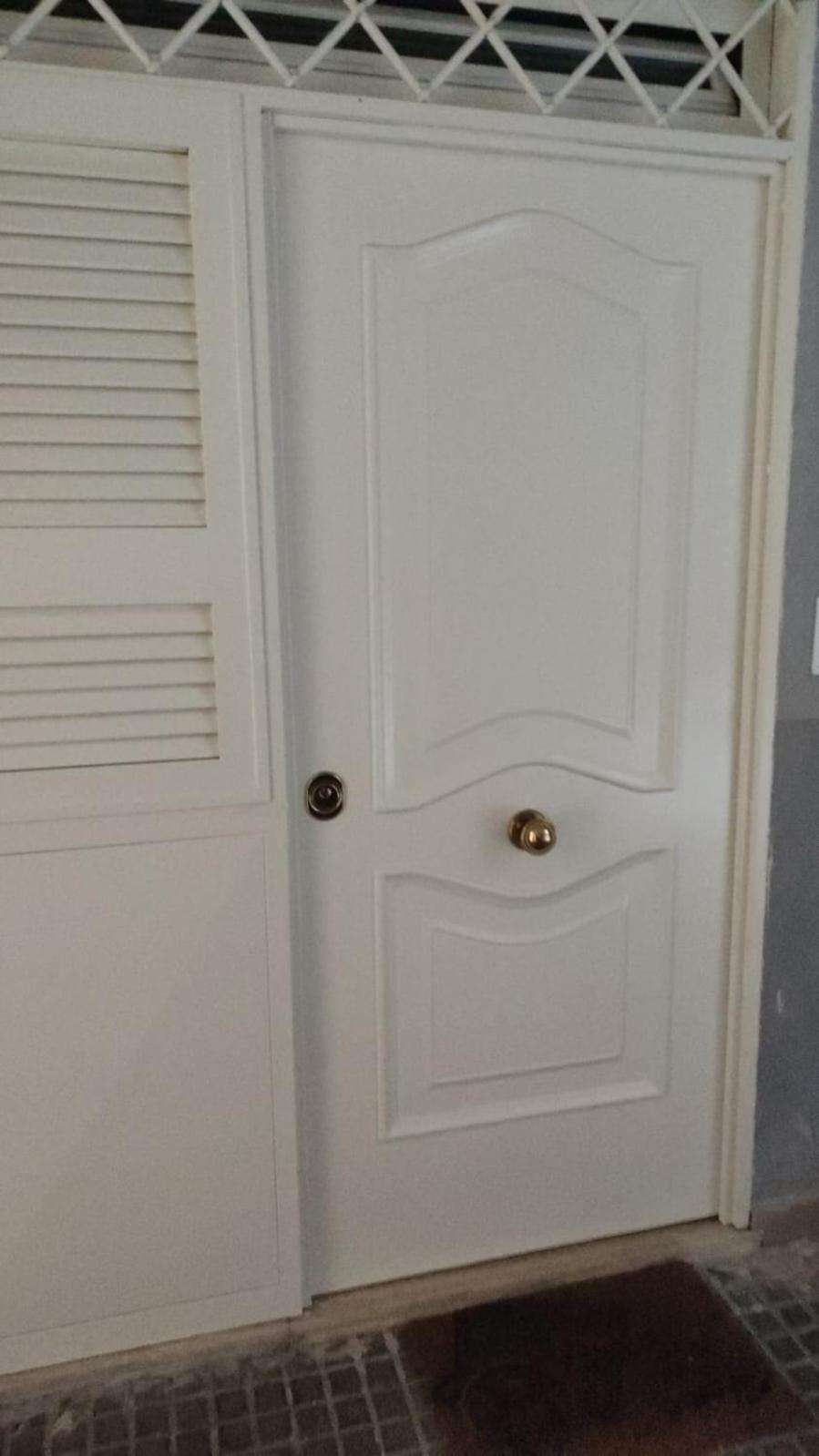 Apartment Dimora Nei Spagnoli Naples