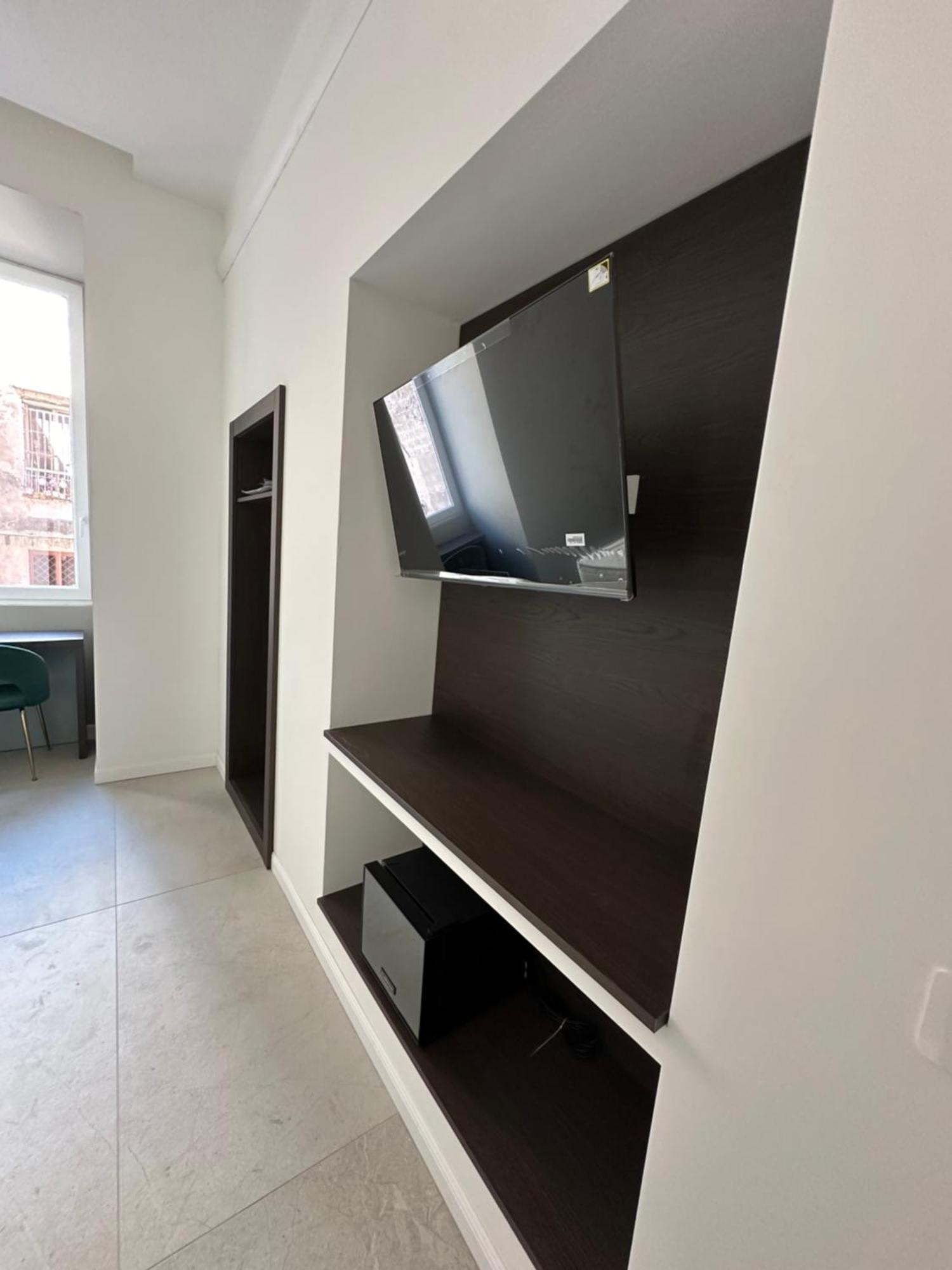 Aparthotel Hotiday Collection - Museo