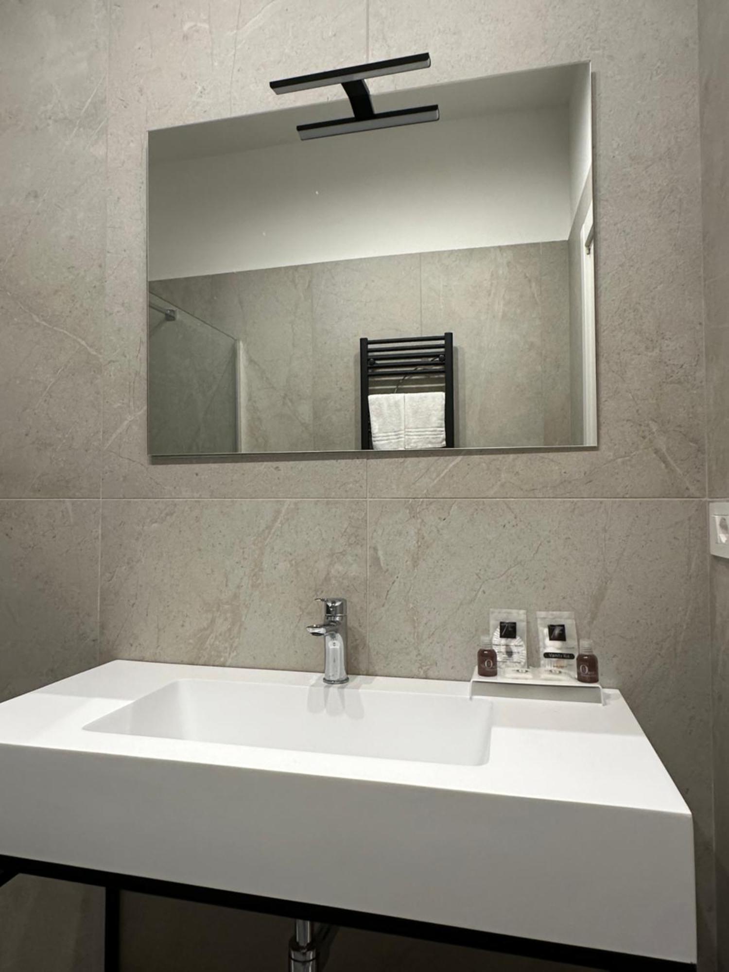 Hotiday Collection - Museo Aparthotel Naples