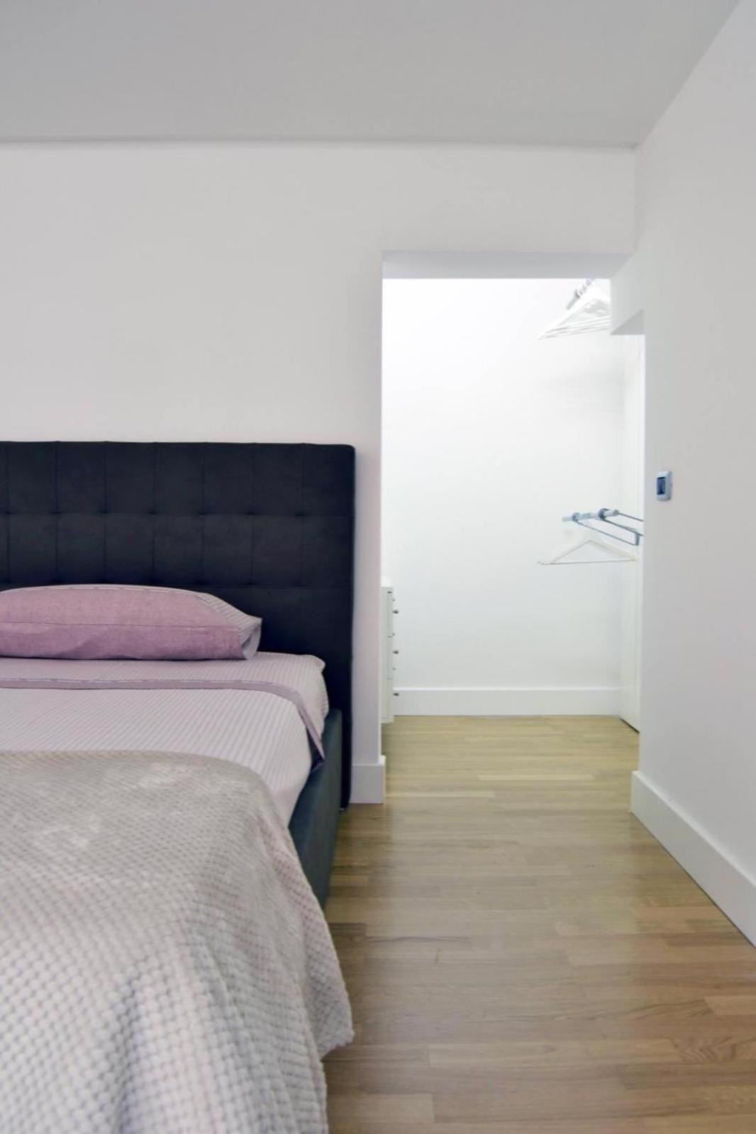 Centro, Dm Luxury Apartment Naples