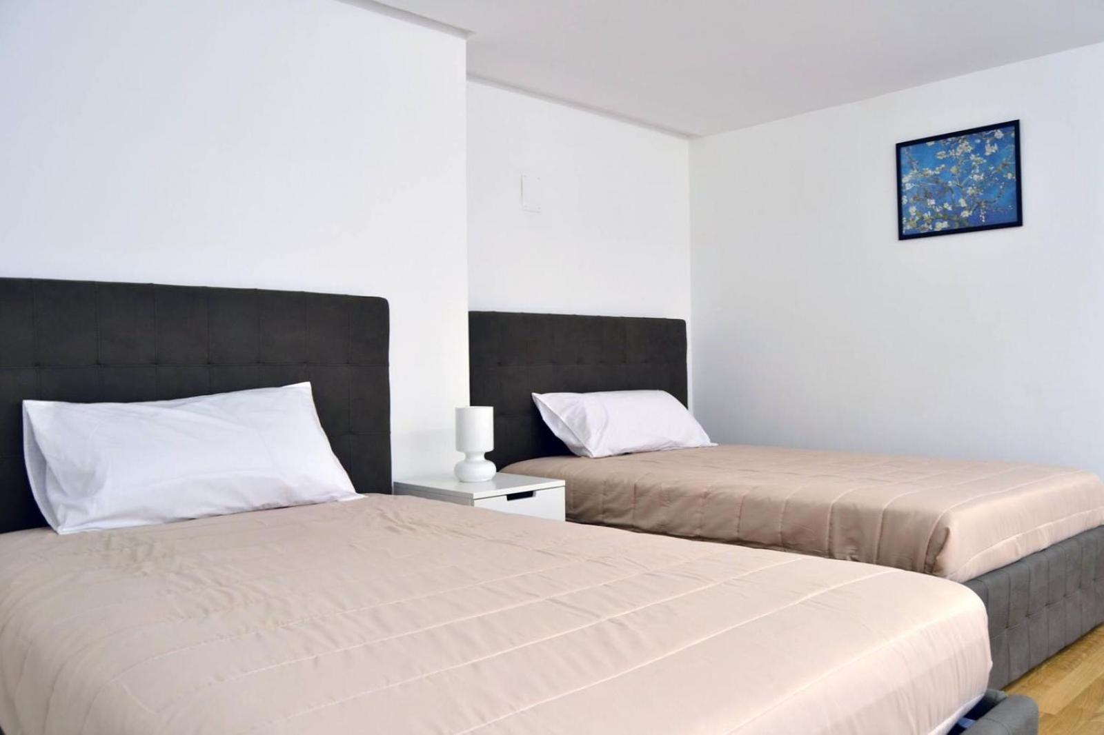 Centro, Dm Luxury Naples