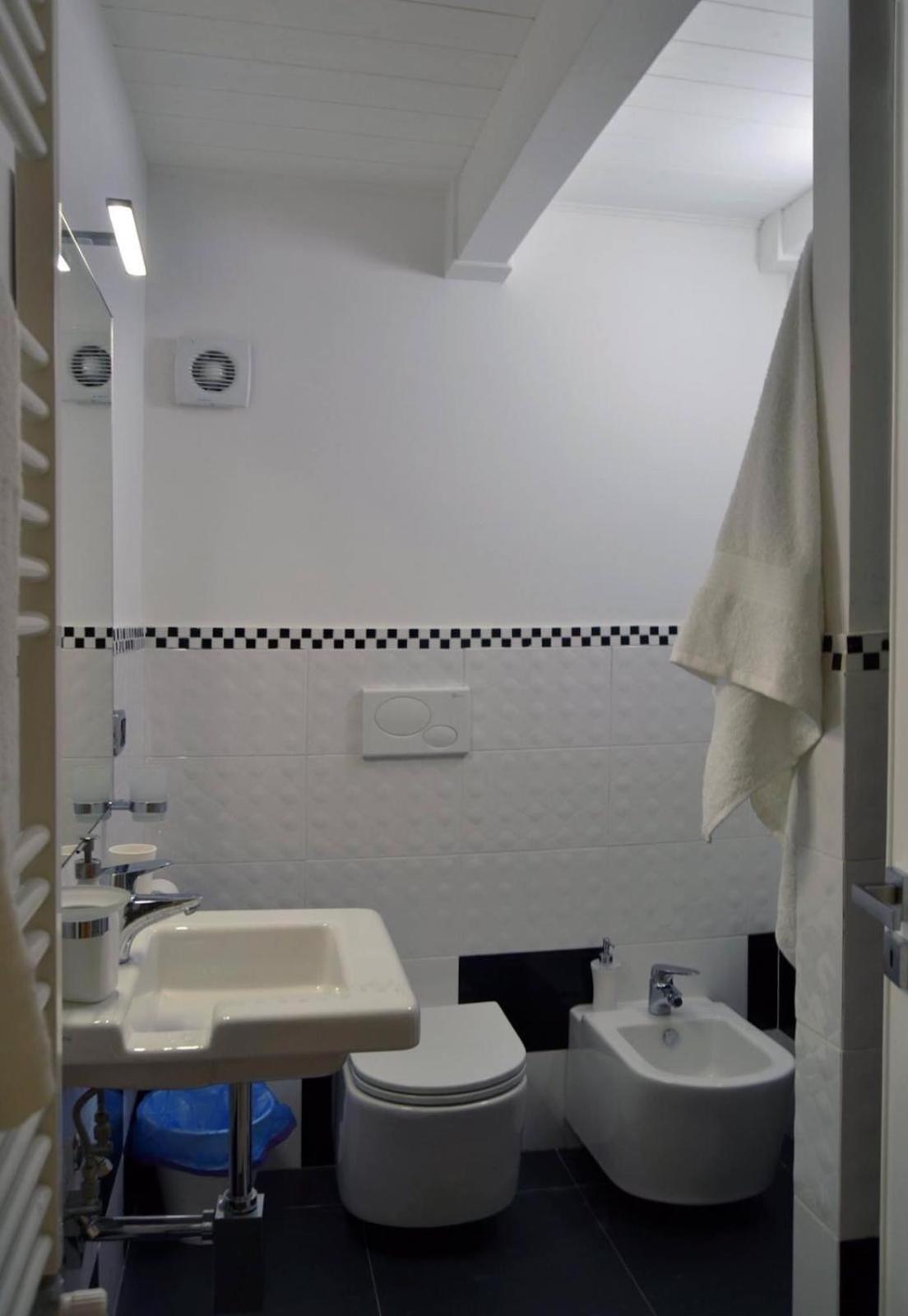 Centro, Dm Luxury * Naples
