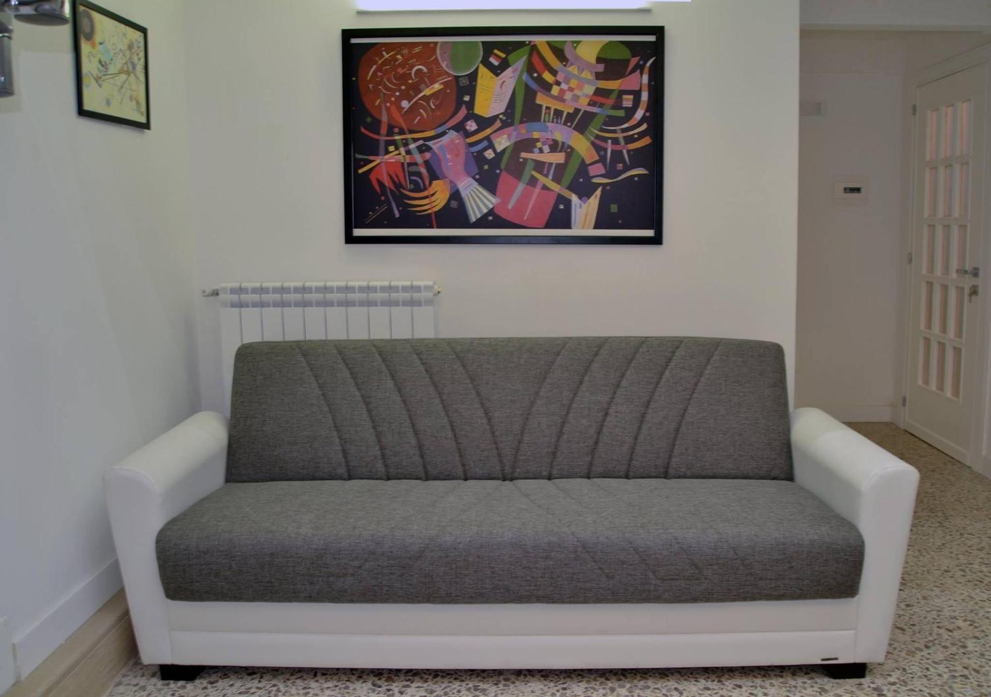 Apartment Centro, Dm Luxury