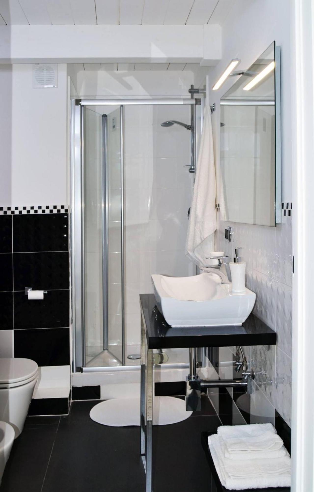 Apartment Centro, Dm Luxury *