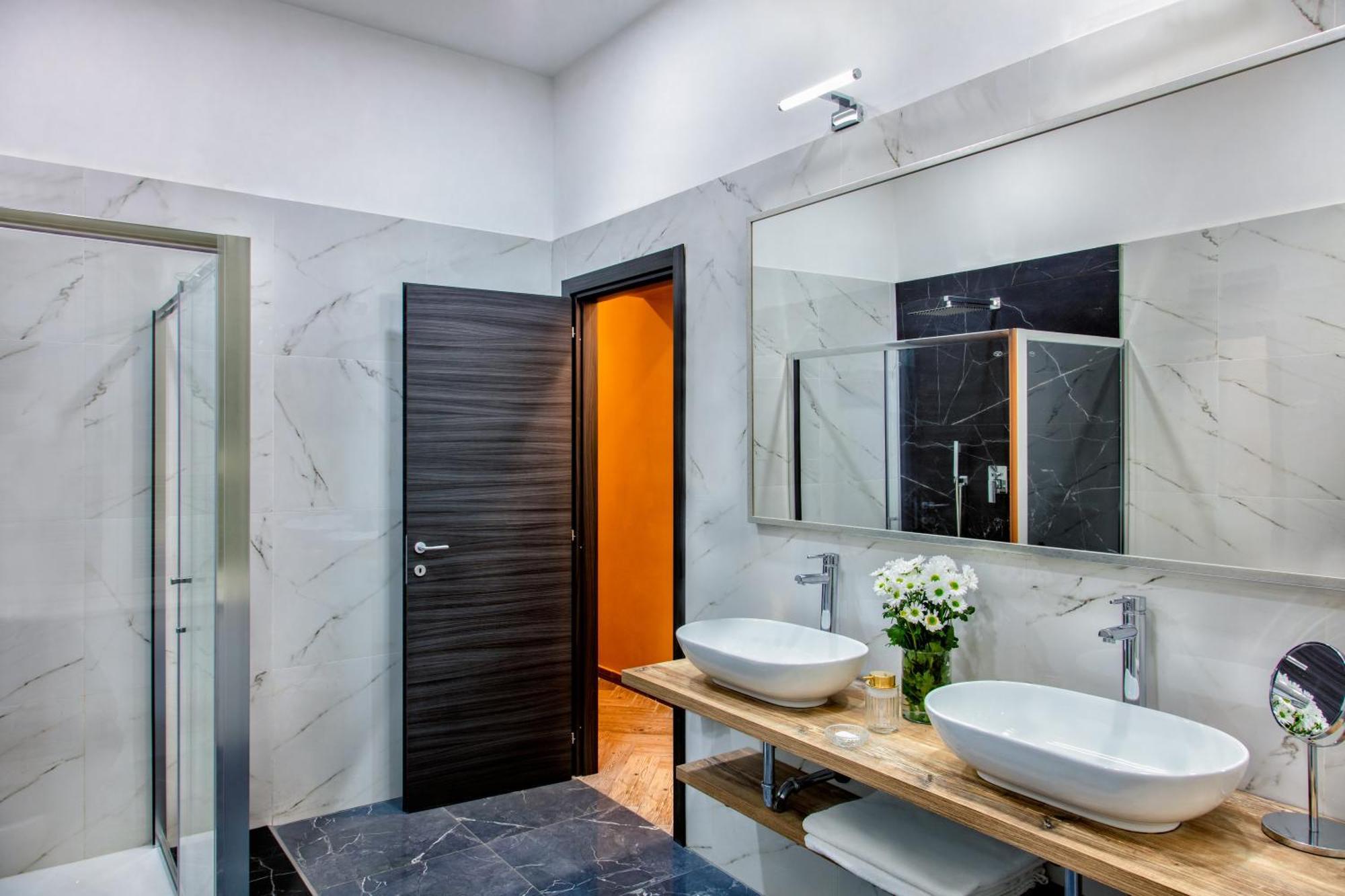 Toledo Lifestyle Guest house