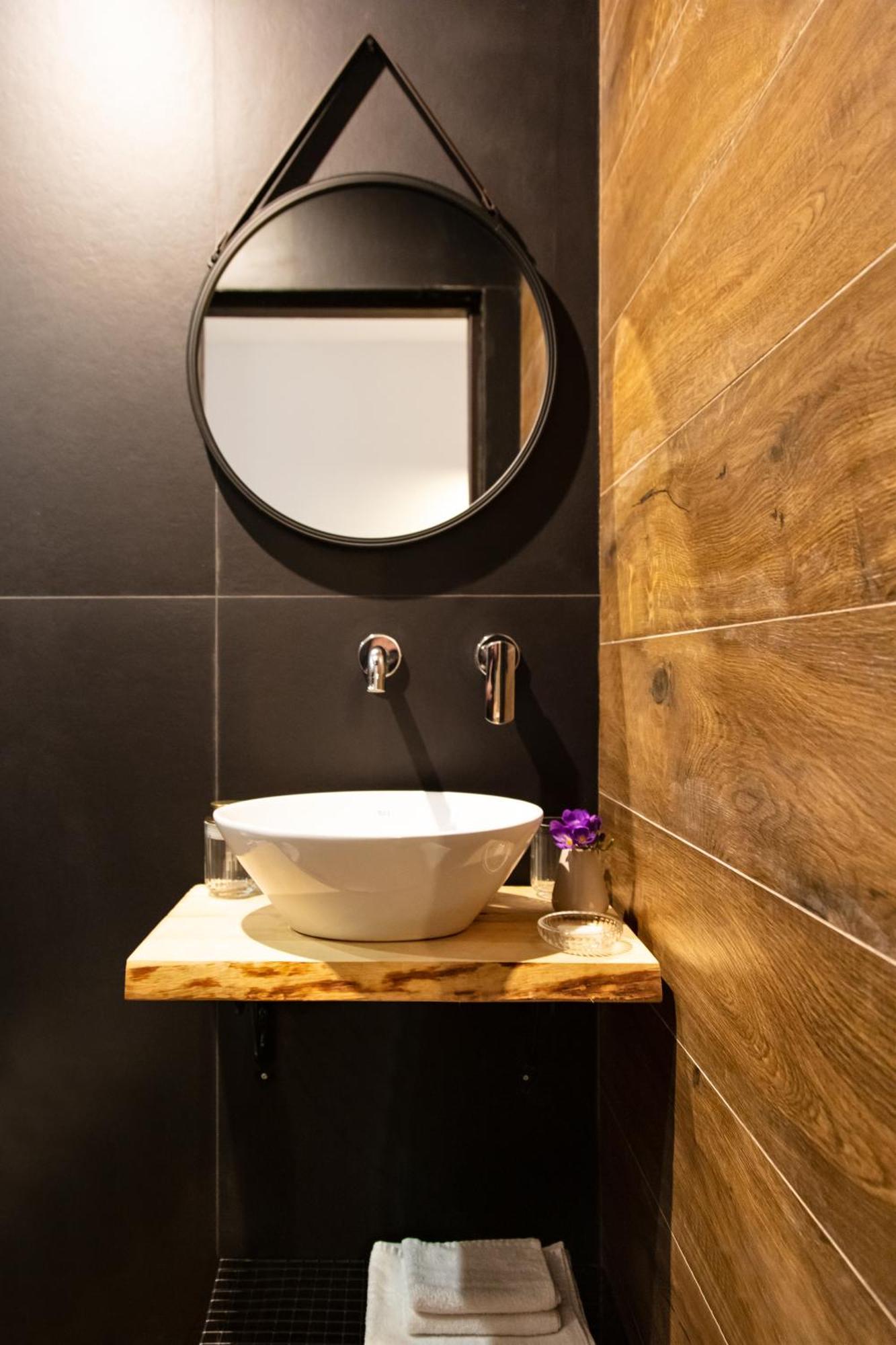 Guest house Toledo Lifestyle Naples