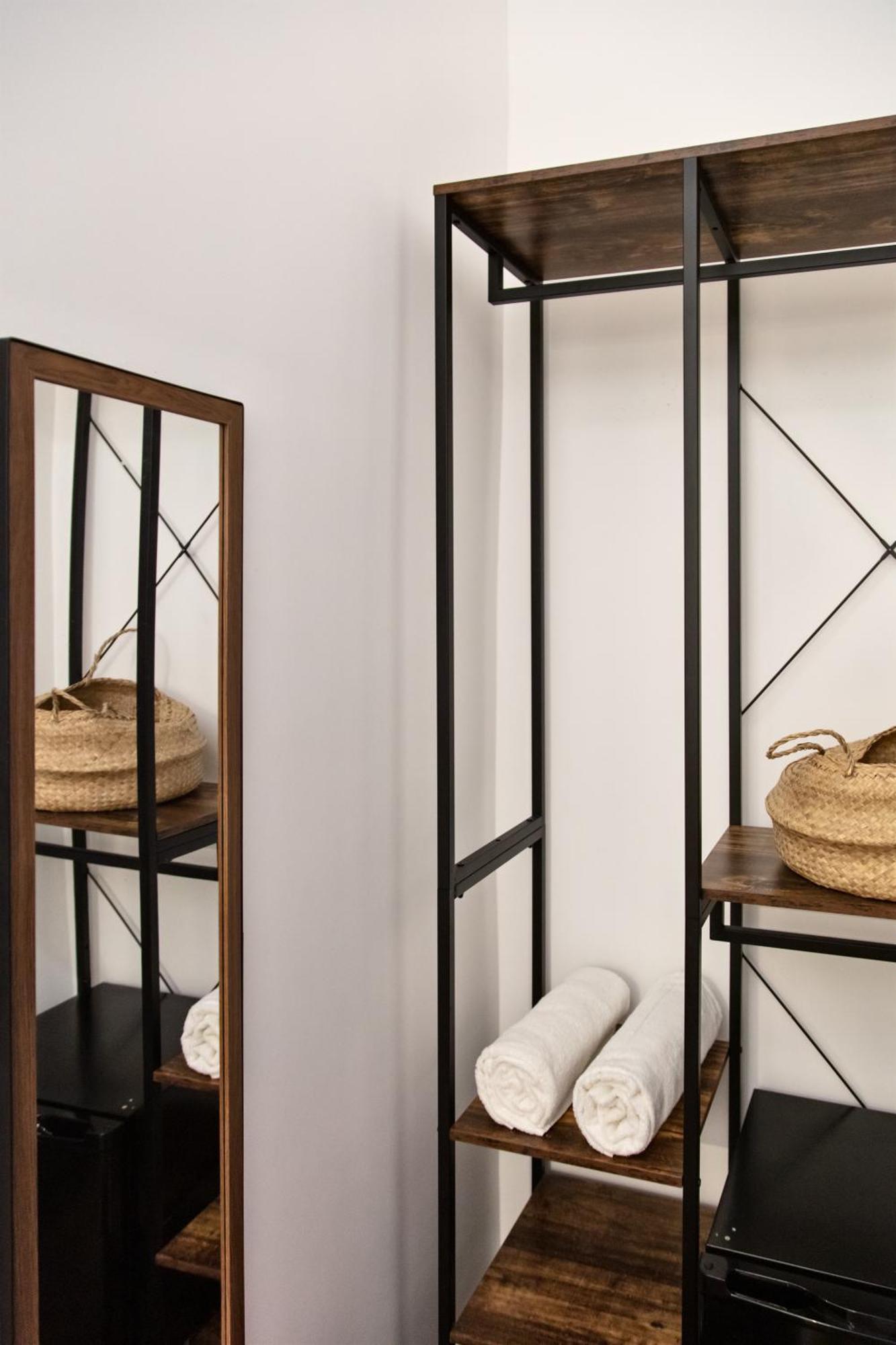 Toledo Lifestyle Guest house Naples