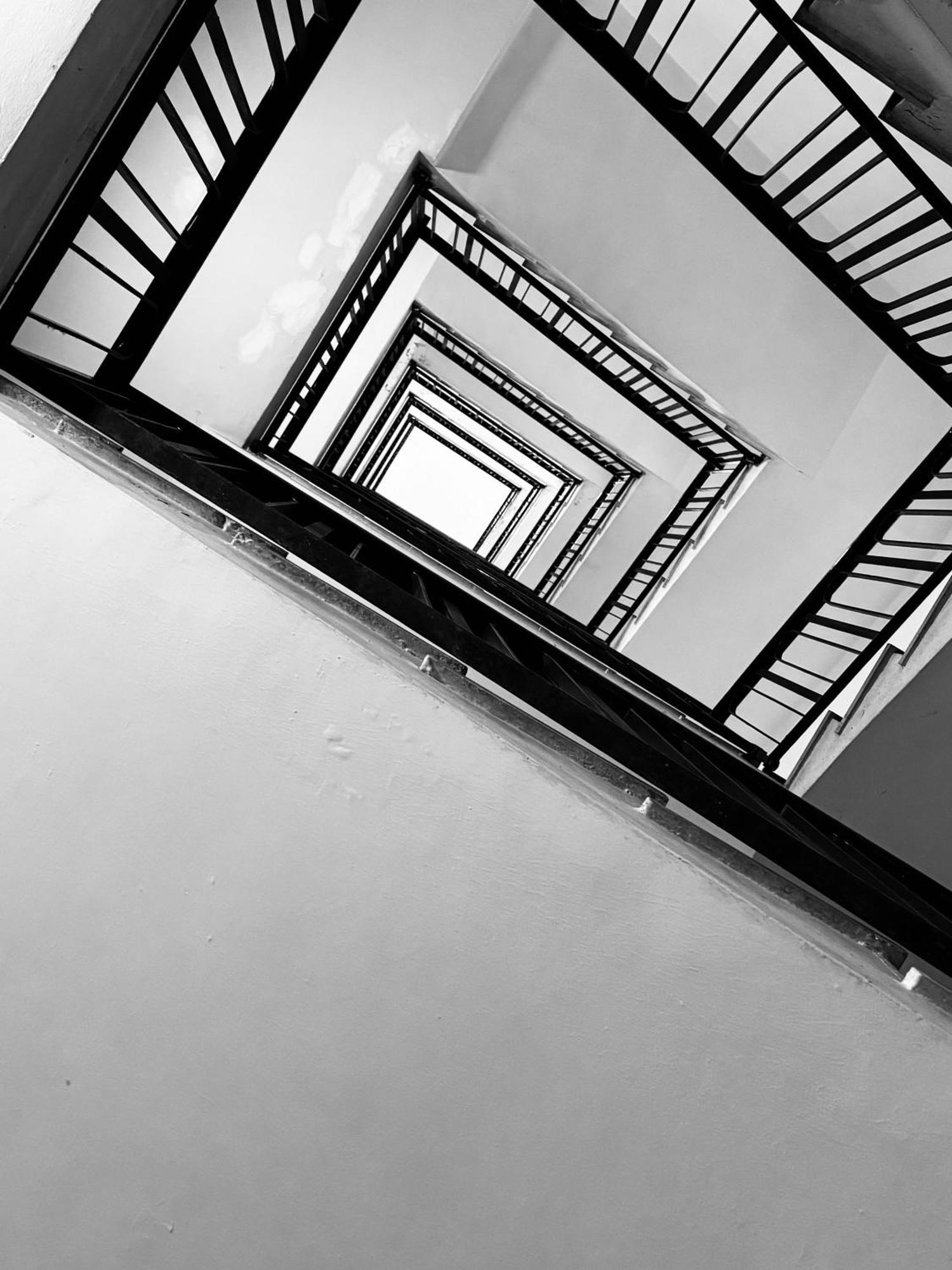 Guest house Anno13suites