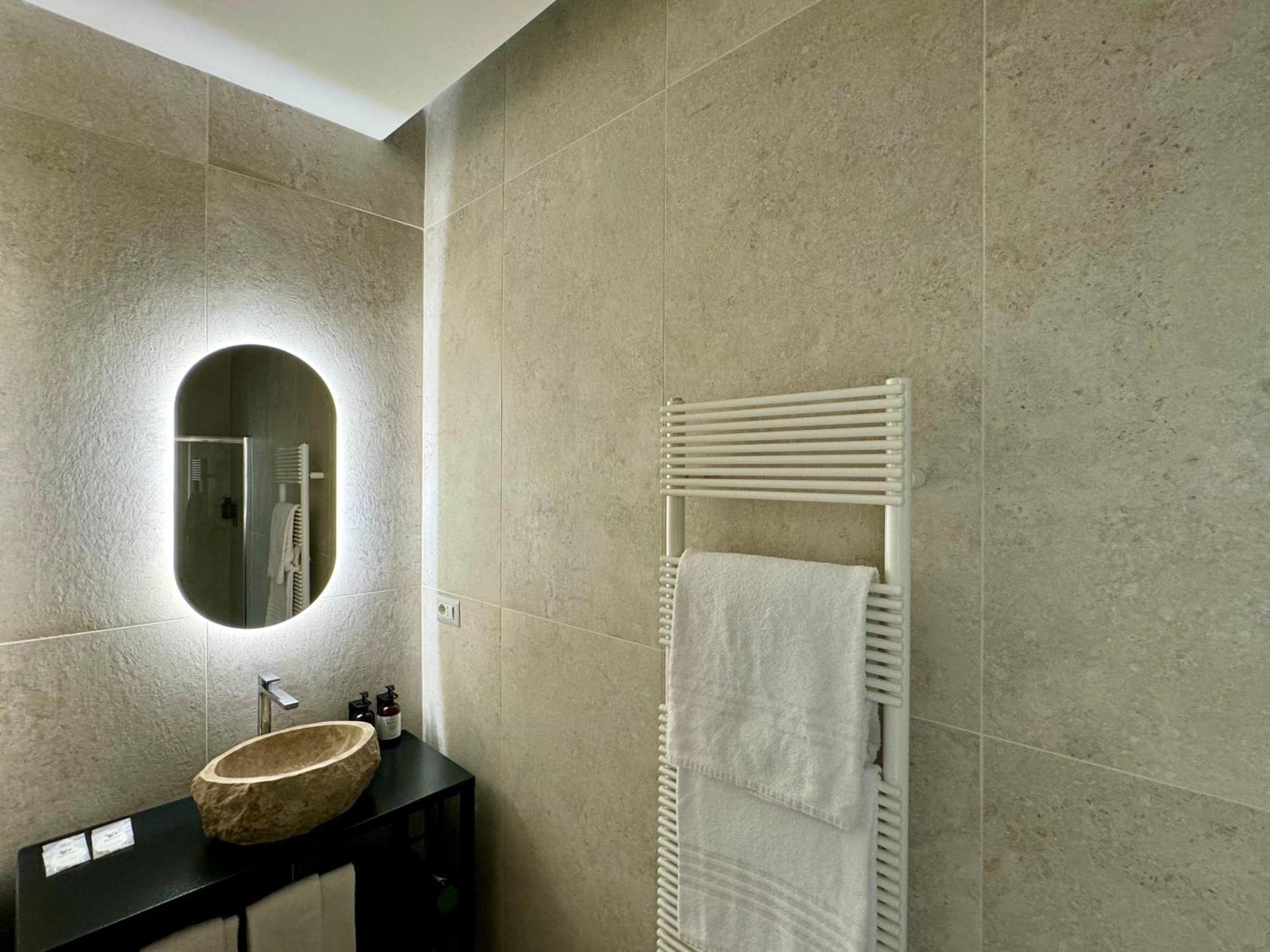 Guest house Anno13suites