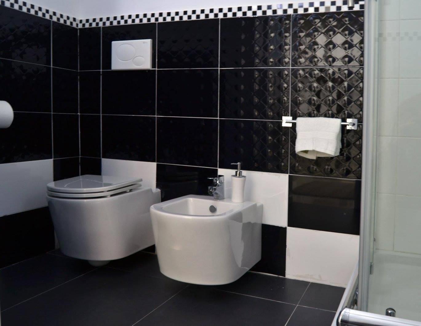 Centro, Dm Luxury