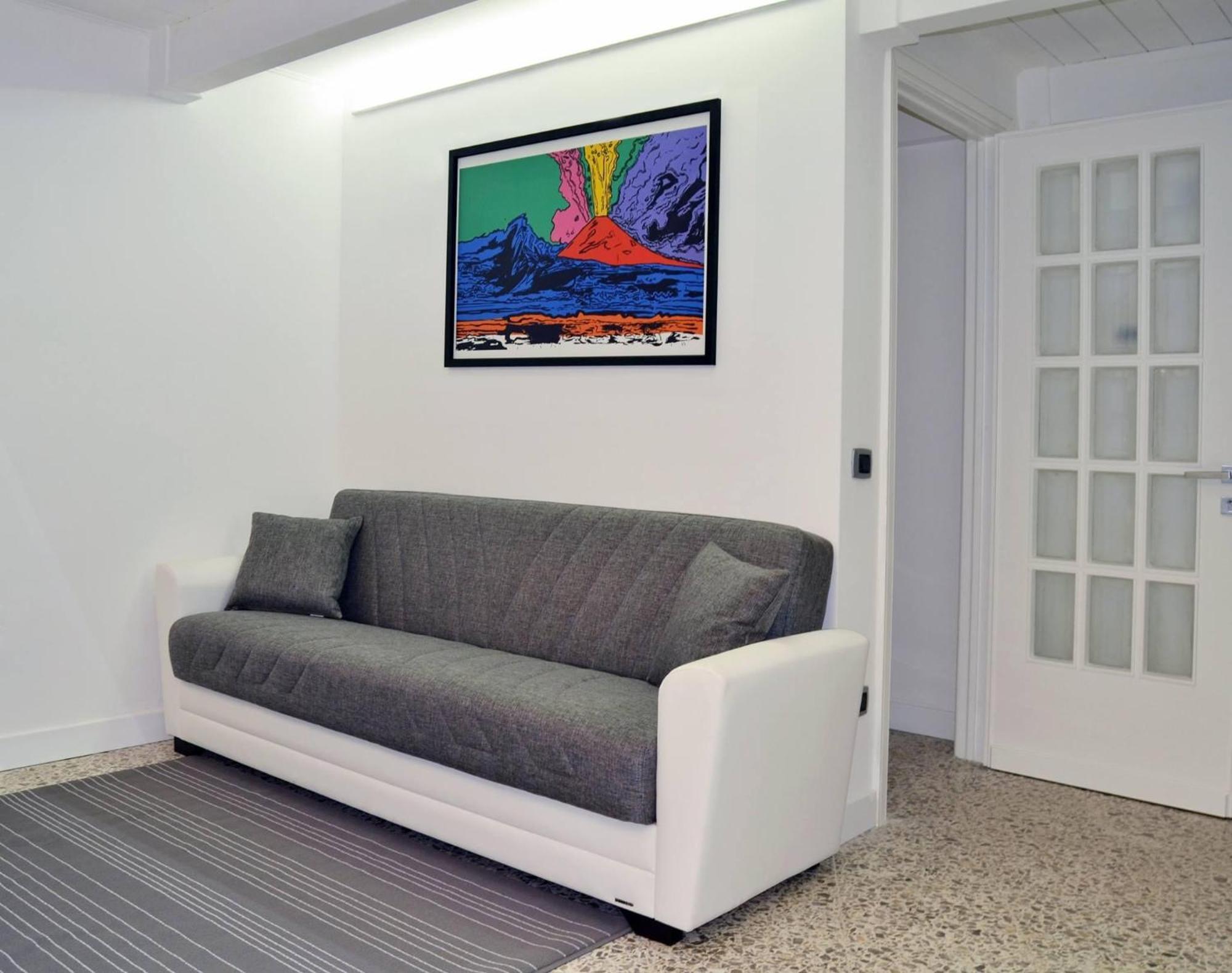 Centro, Dm Luxury Naples