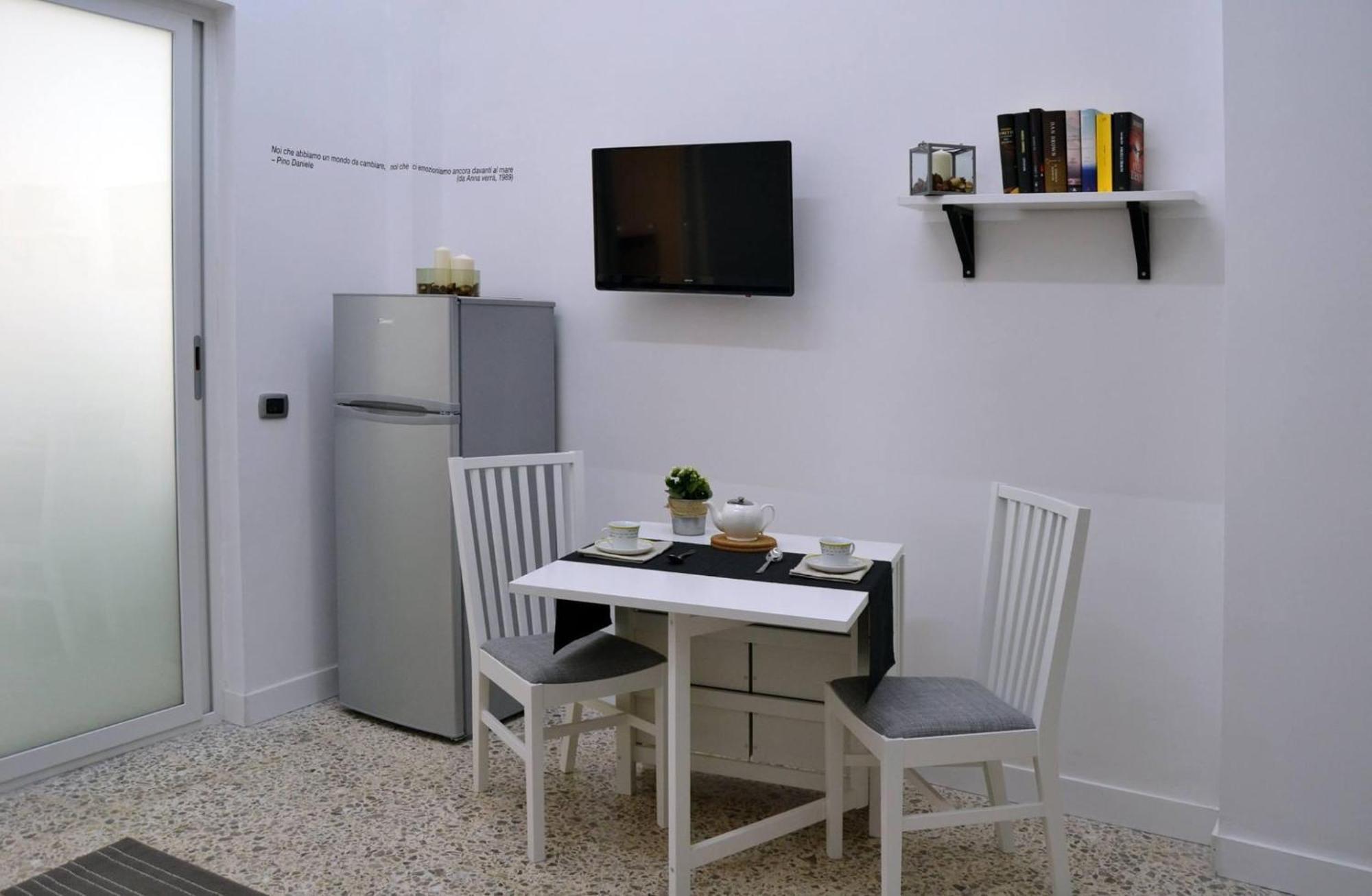 Apartment Centro, Dm Luxury