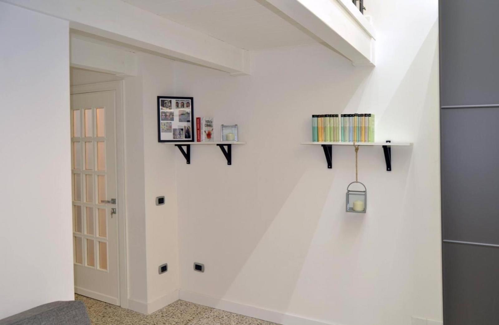 Apartment Centro, Dm Luxury *