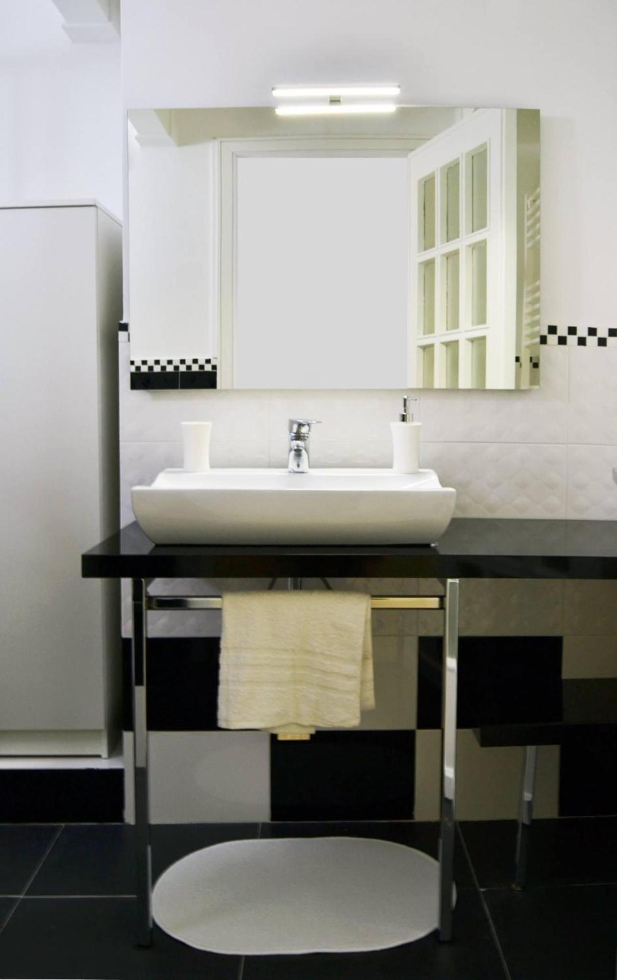 Apartment Centro, Dm Luxury Naples