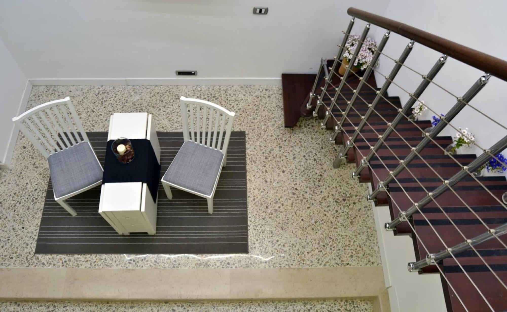 Apartment Centro, Dm Luxury
