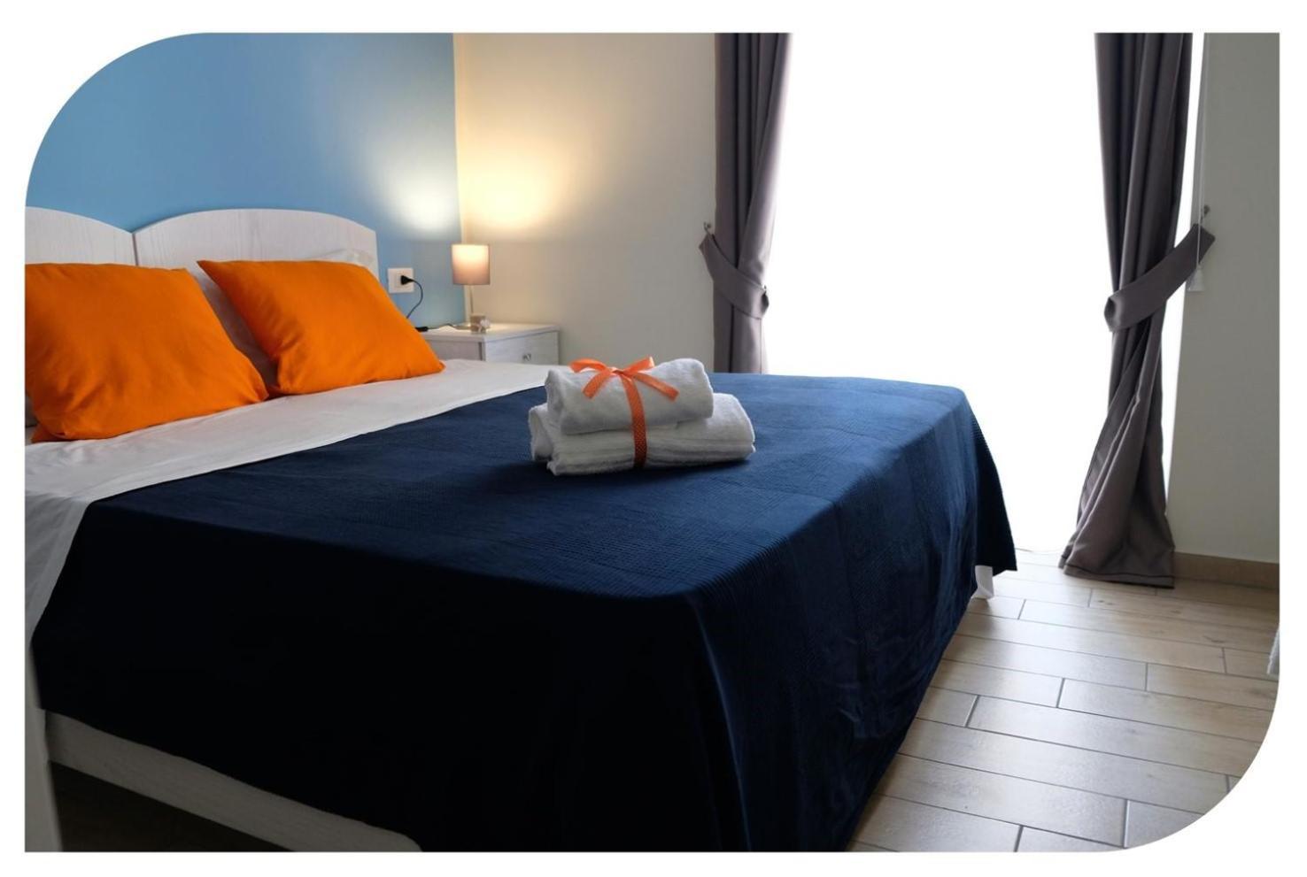 Ariel Bed & Breakfast