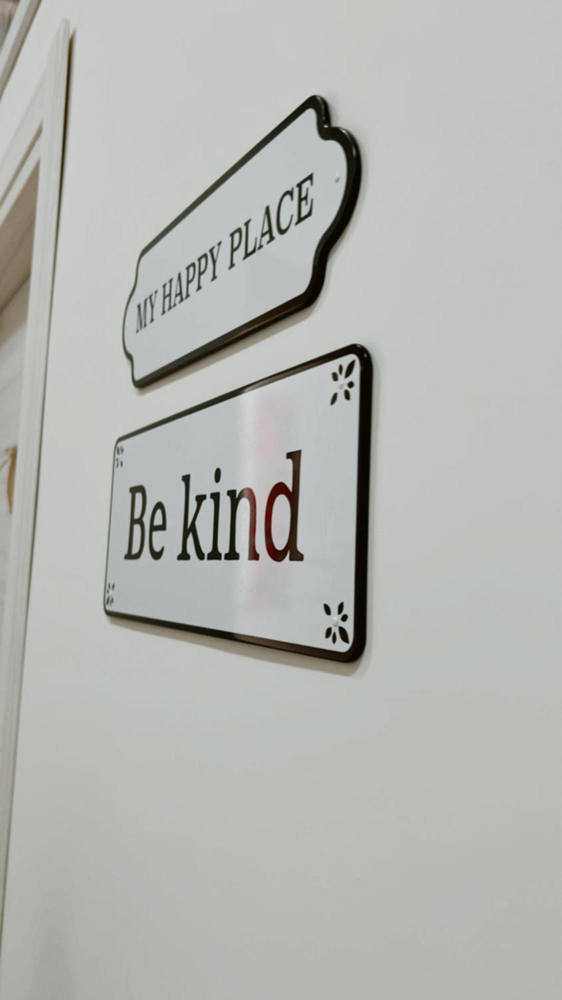 Bed & Breakfast Ariel Naples