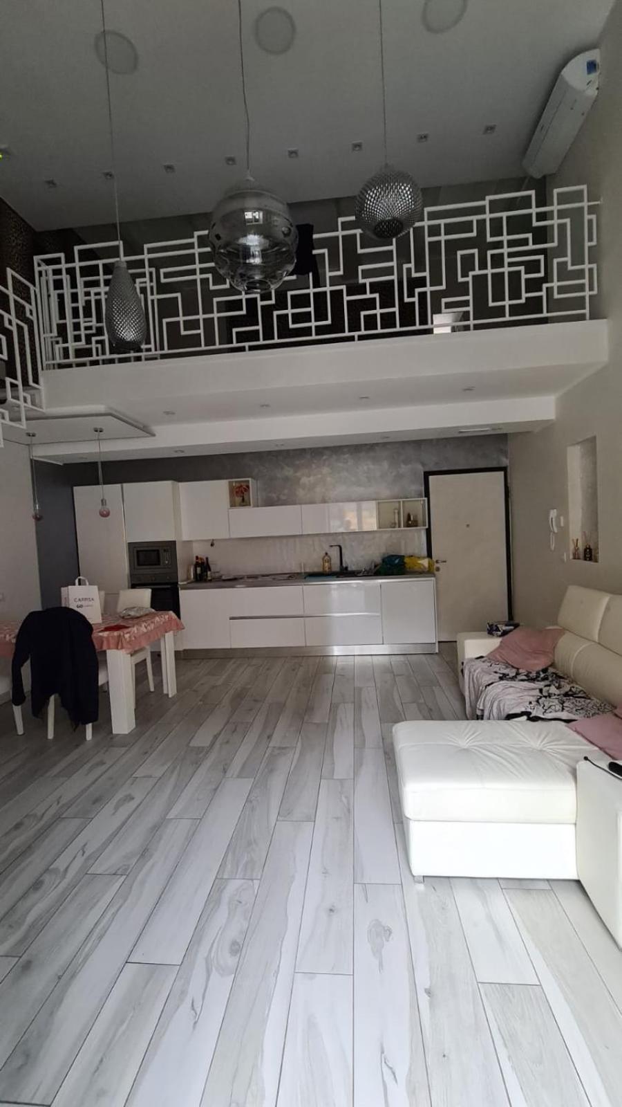 Casa D'amore Naples