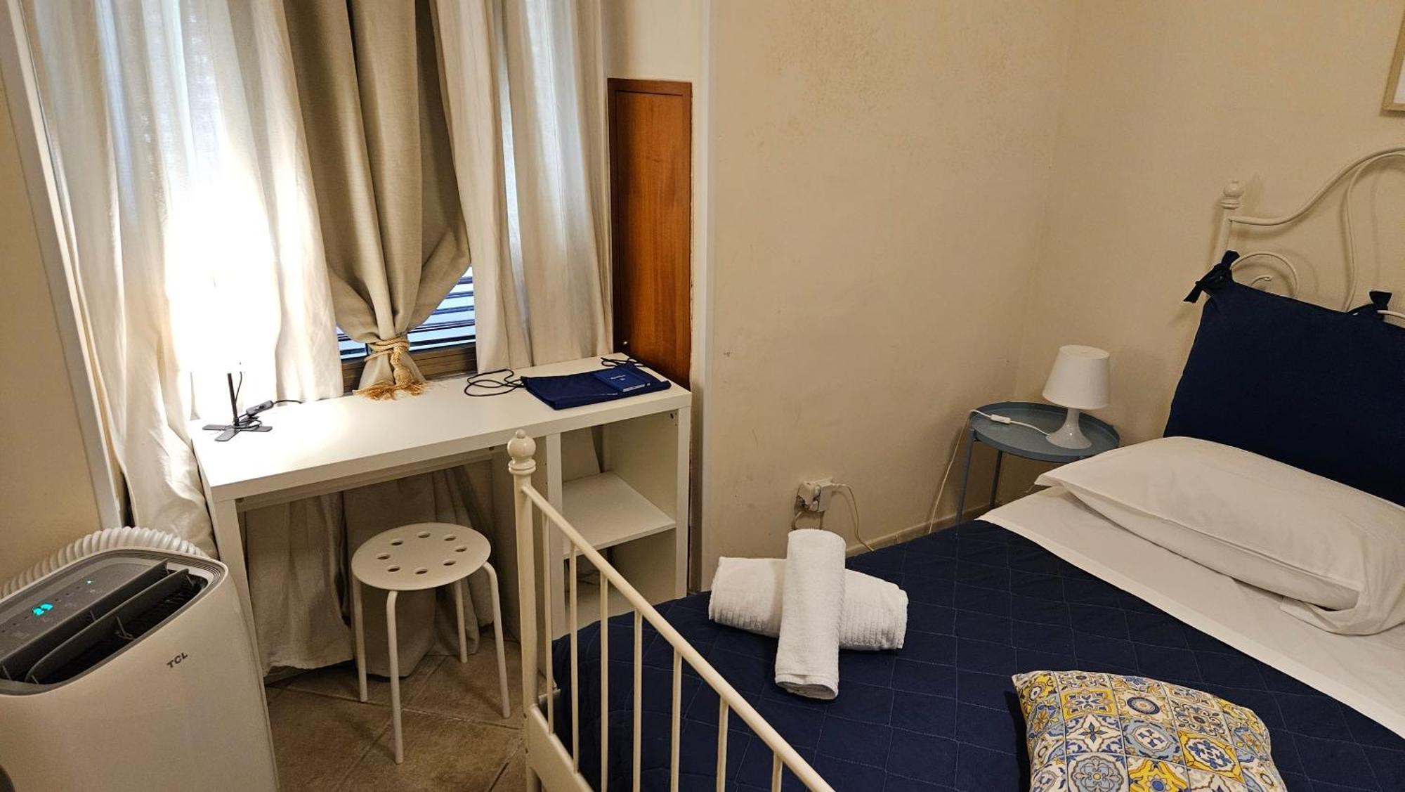 Guest house Napol-in Naples