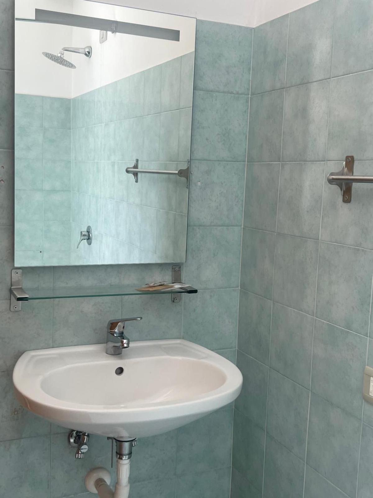 Aparthotel Albeli Residences *