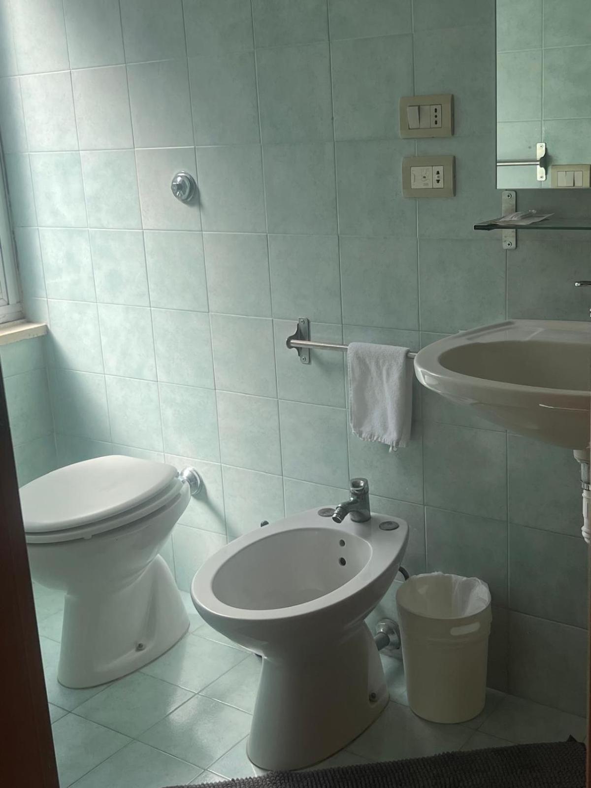 Albeli Residences Aparthotel *