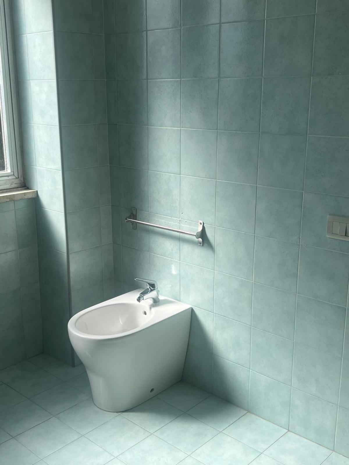 Albeli Residences * Naples