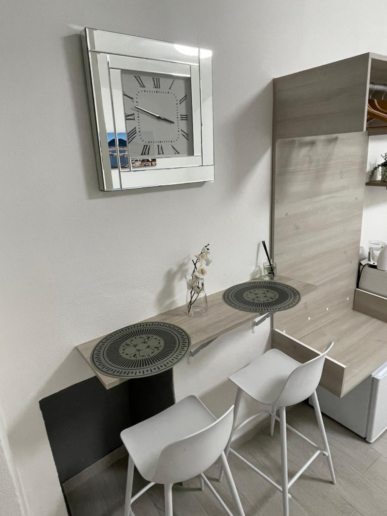Titti House Holiday home Naples