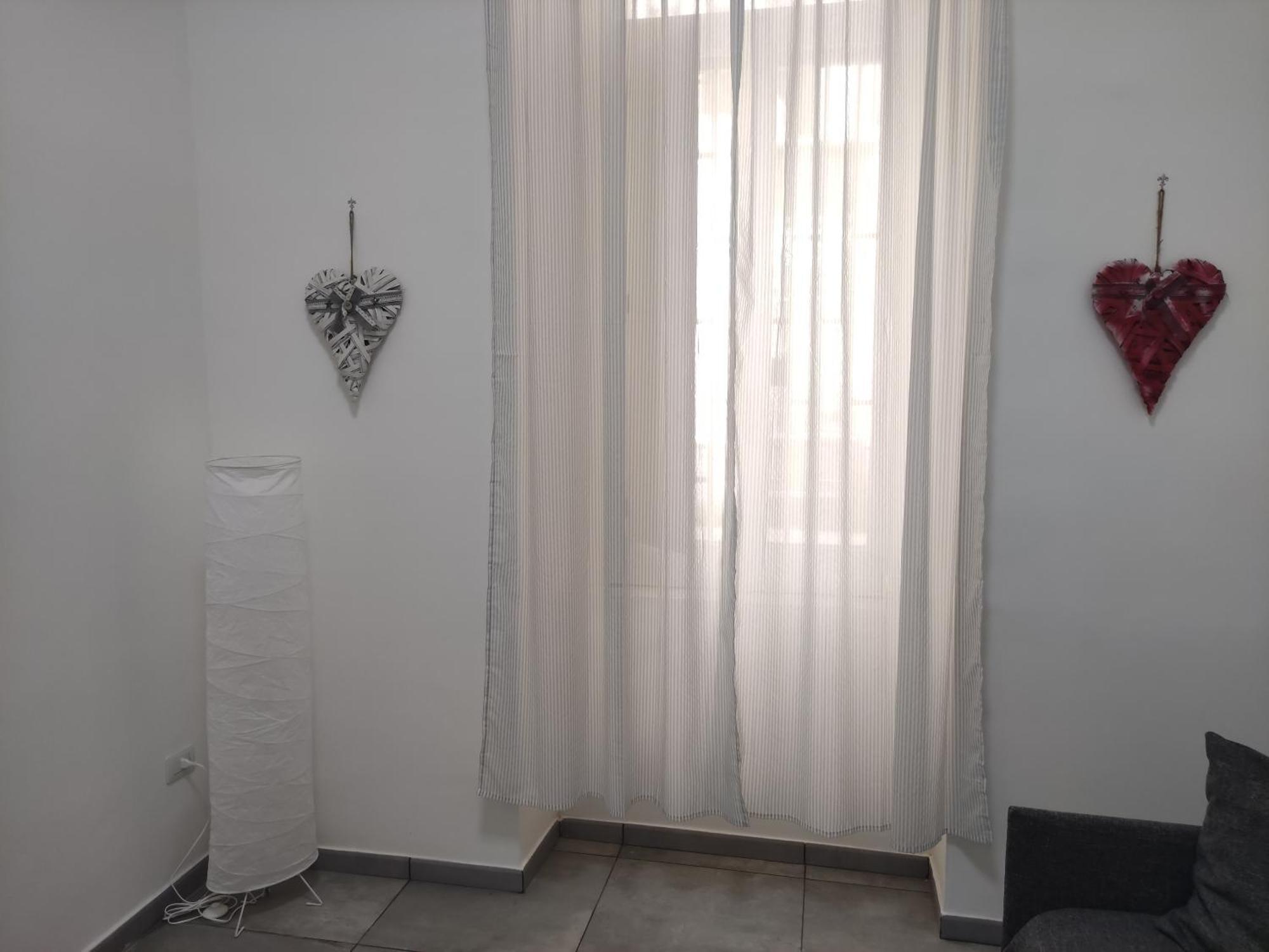 Apartment Na' Stanza In Piazza Naples
