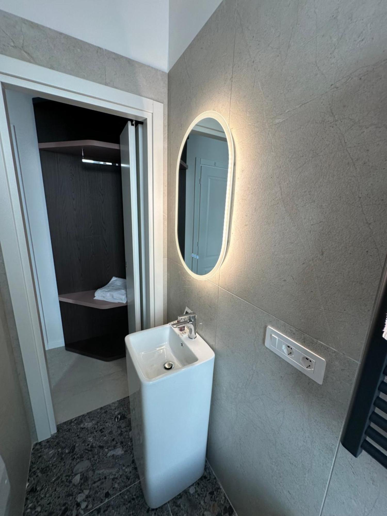 Hotiday Collection - Museo Aparthotel *