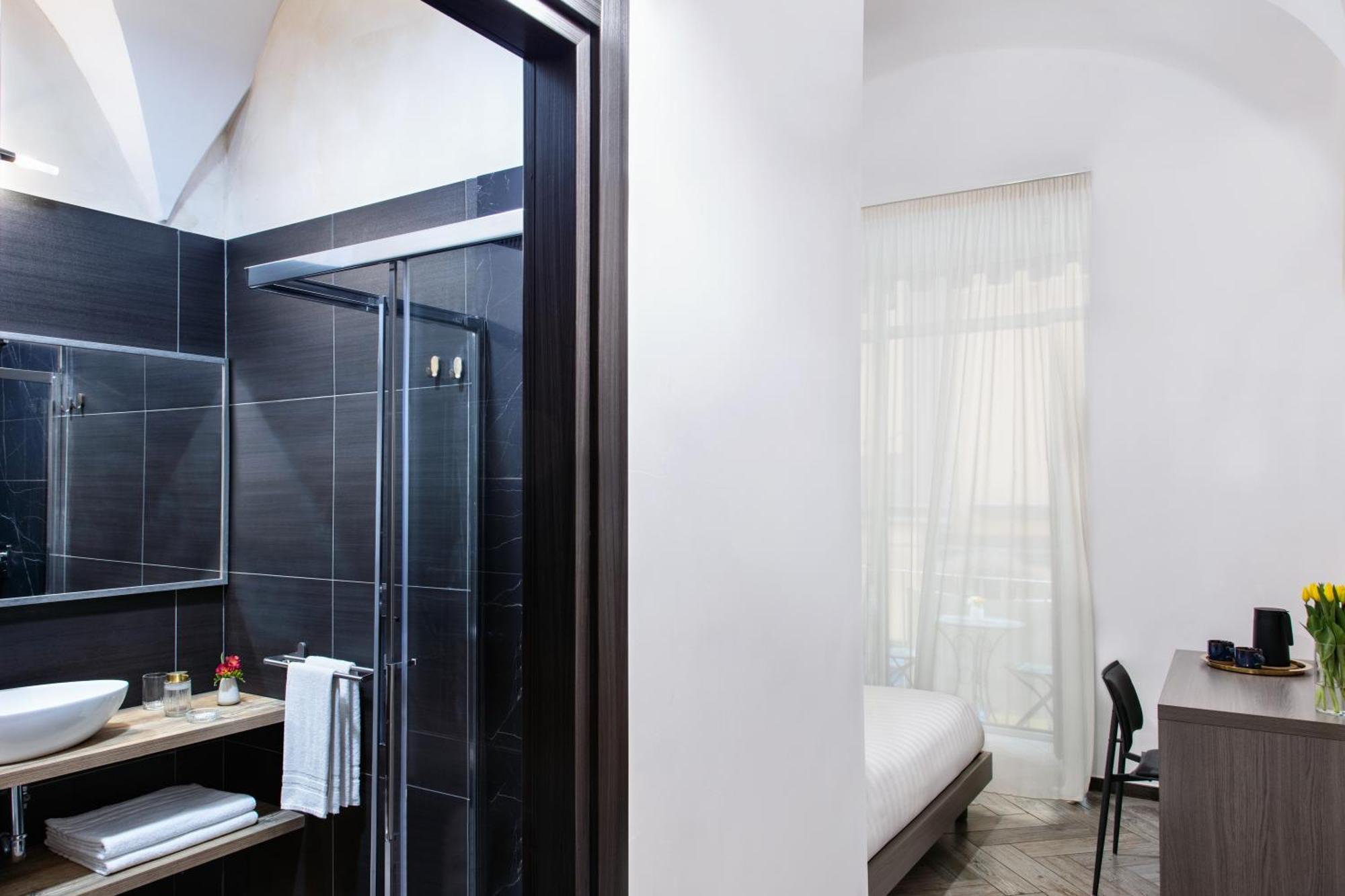 Toledo Lifestyle Guest house