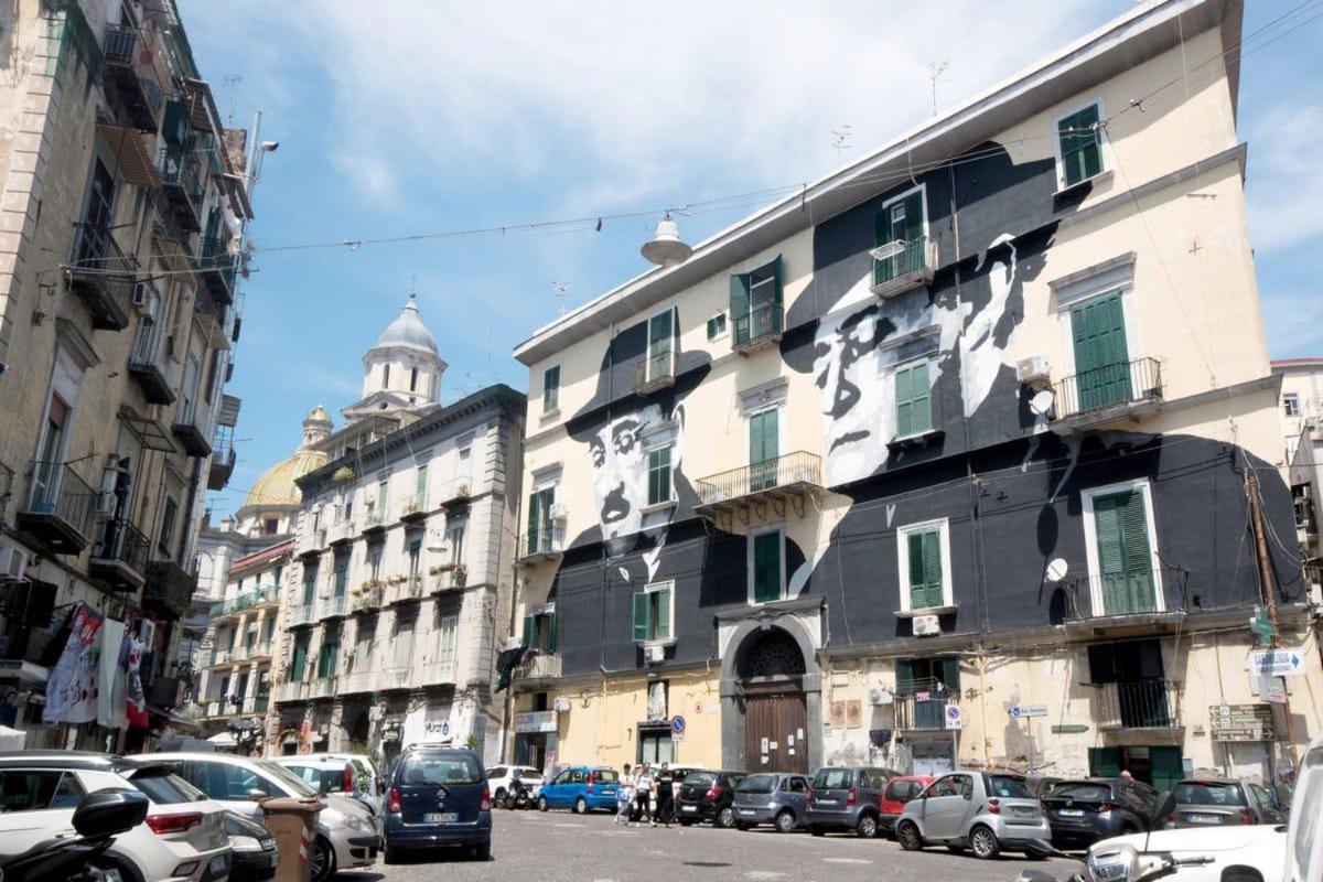 Apartment Terra Mia *