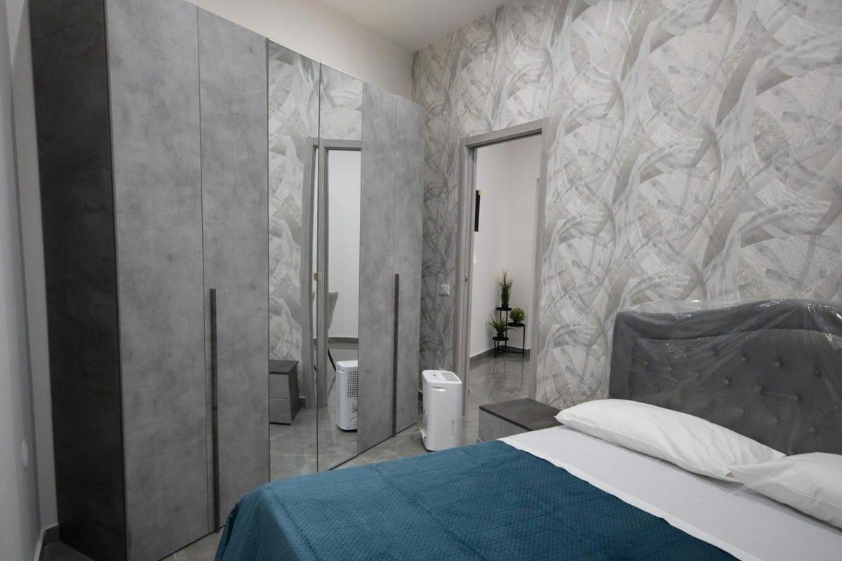 Apartment Terra Mia Naples