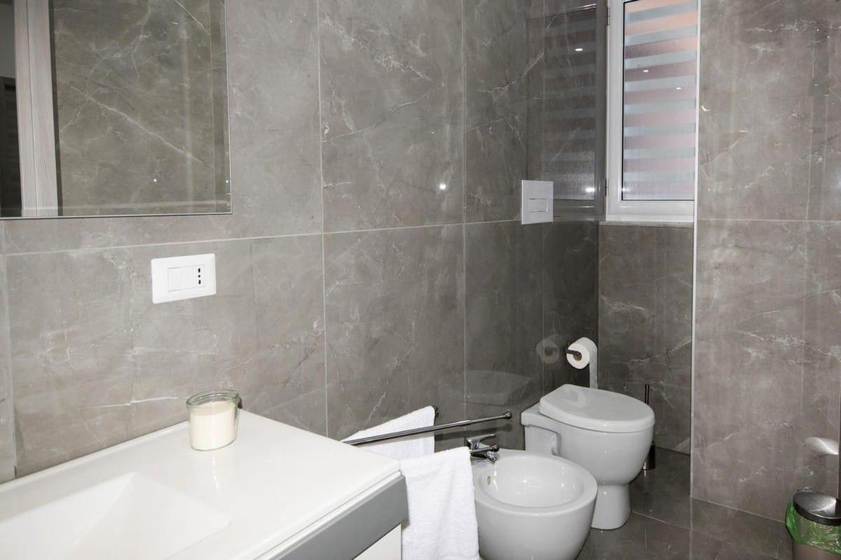 Terra Mia Apartment Naples