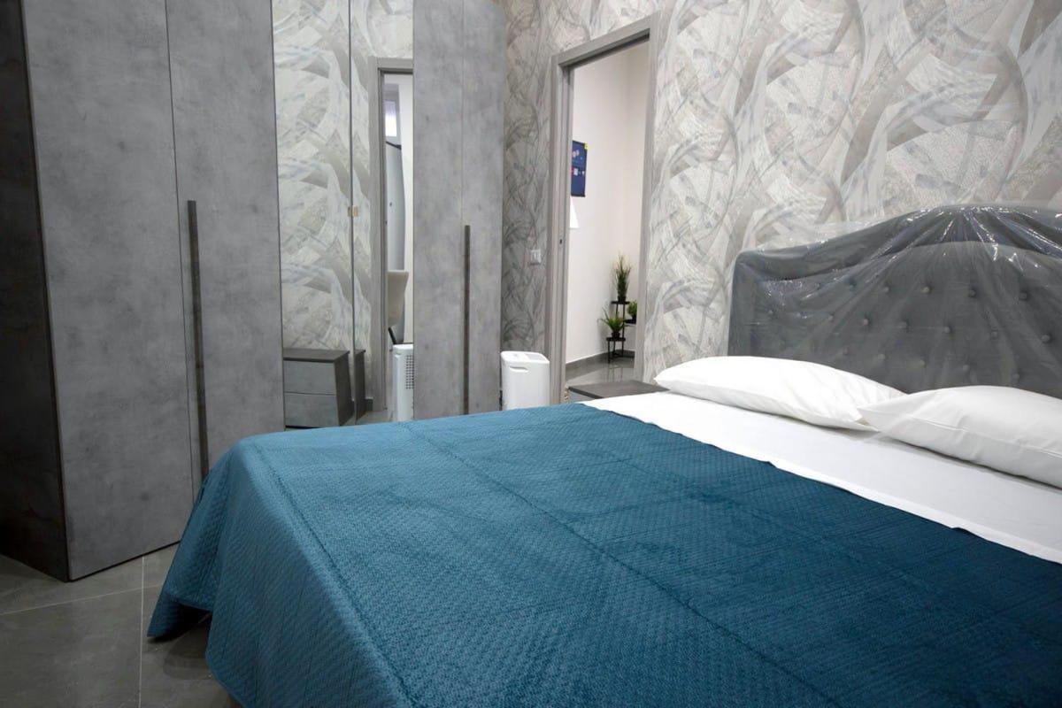 Terra Mia Apartment Naples