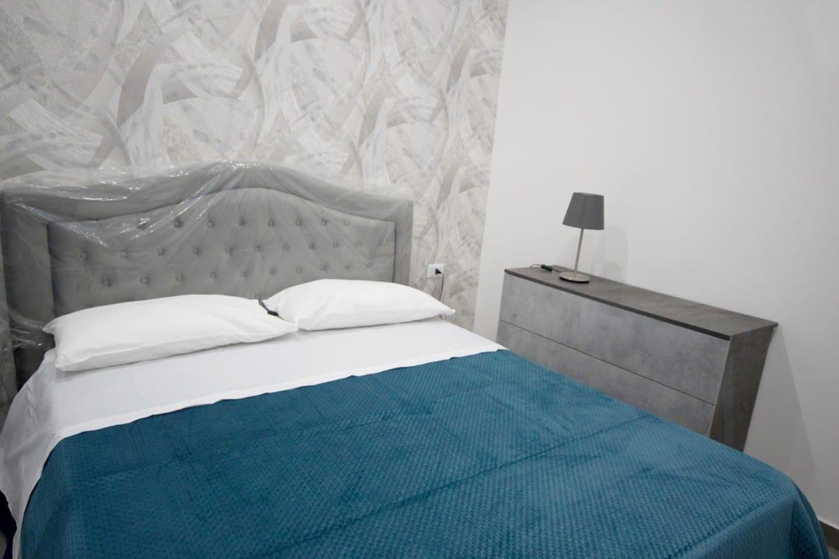 Apartment Terra Mia *