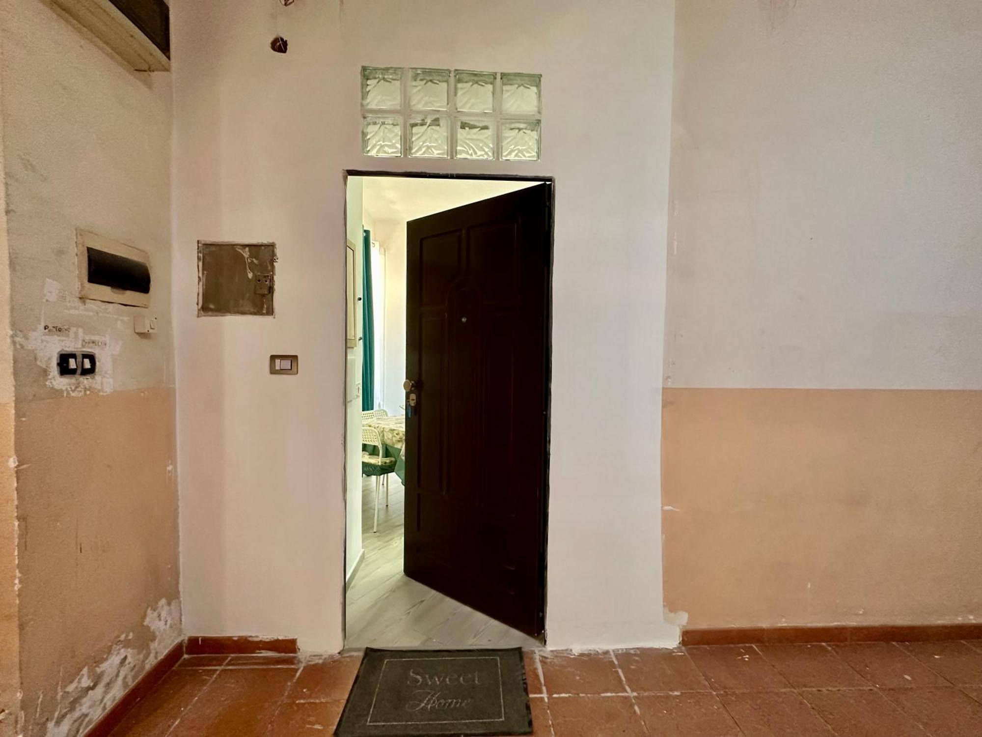 Briganti House Apartment *