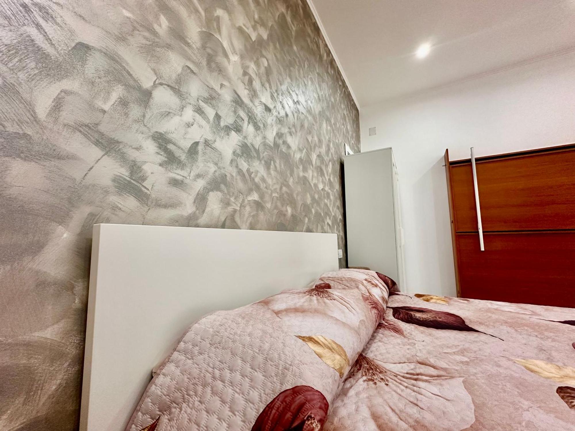 Briganti House Naples