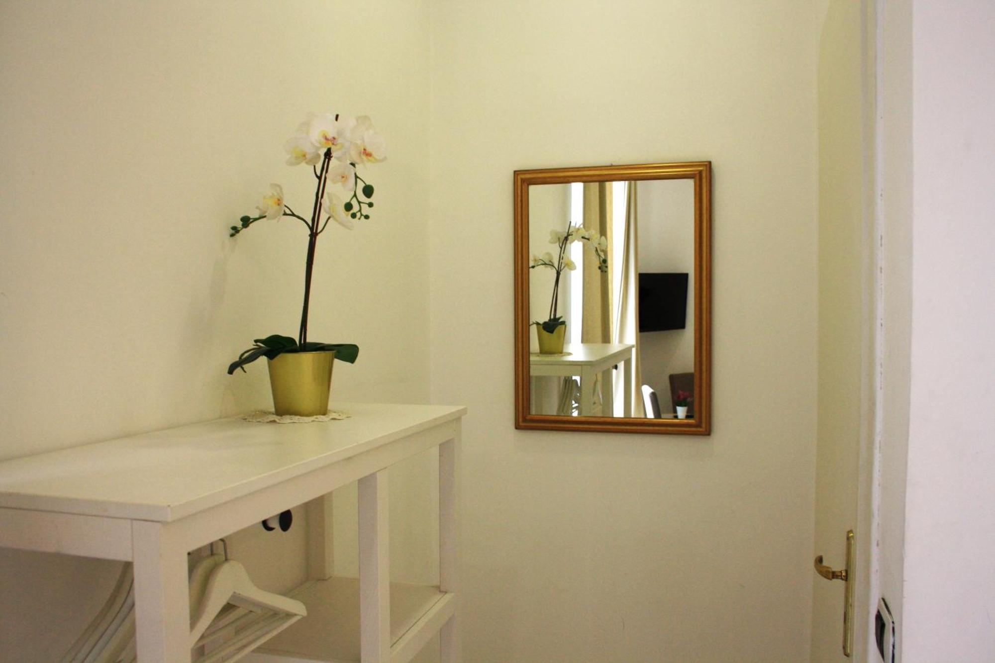 La Dell'amore Guest house