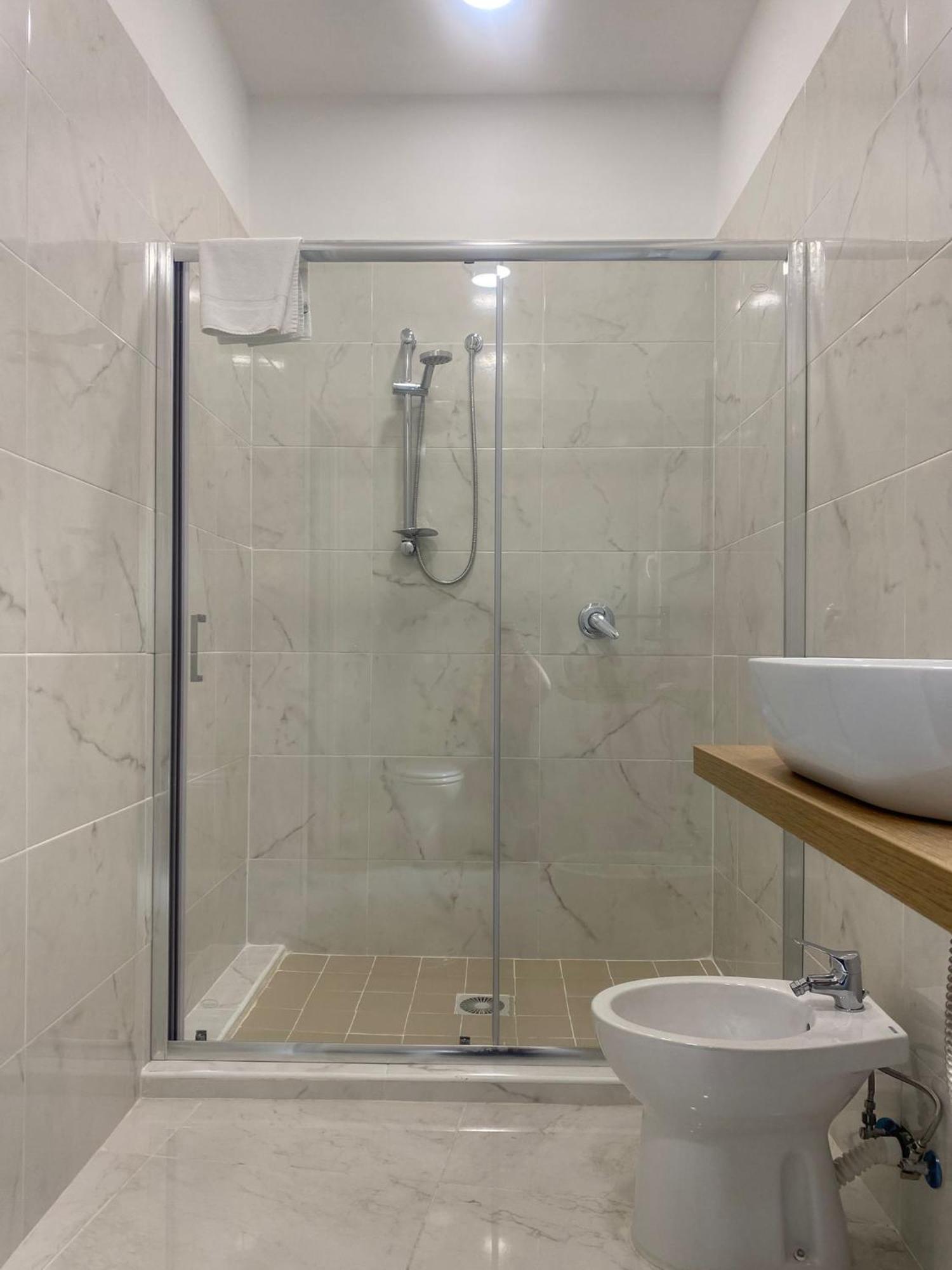 Palazzo Sant'antonio Hotel Naples