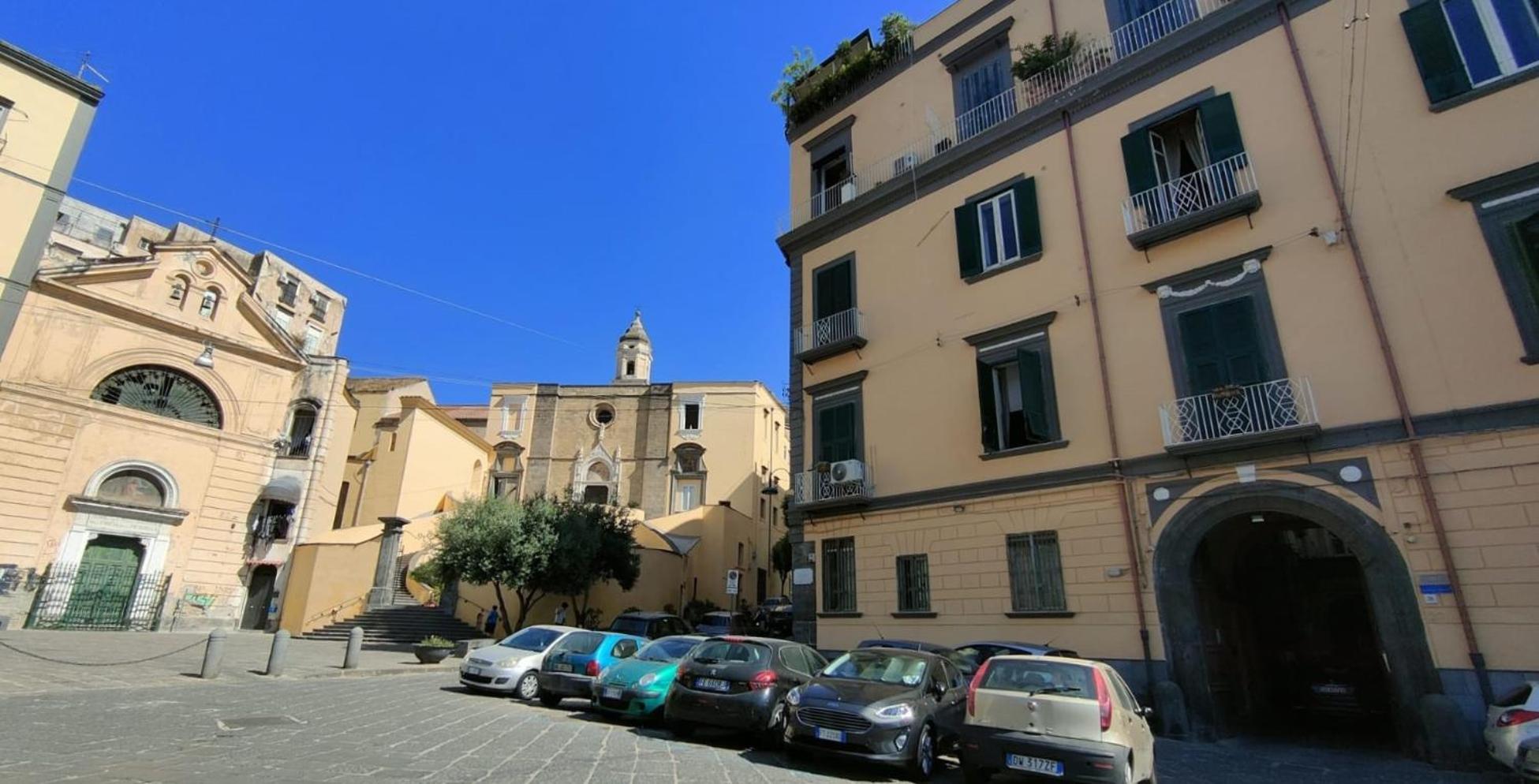 Apartment Segreta Catalana *