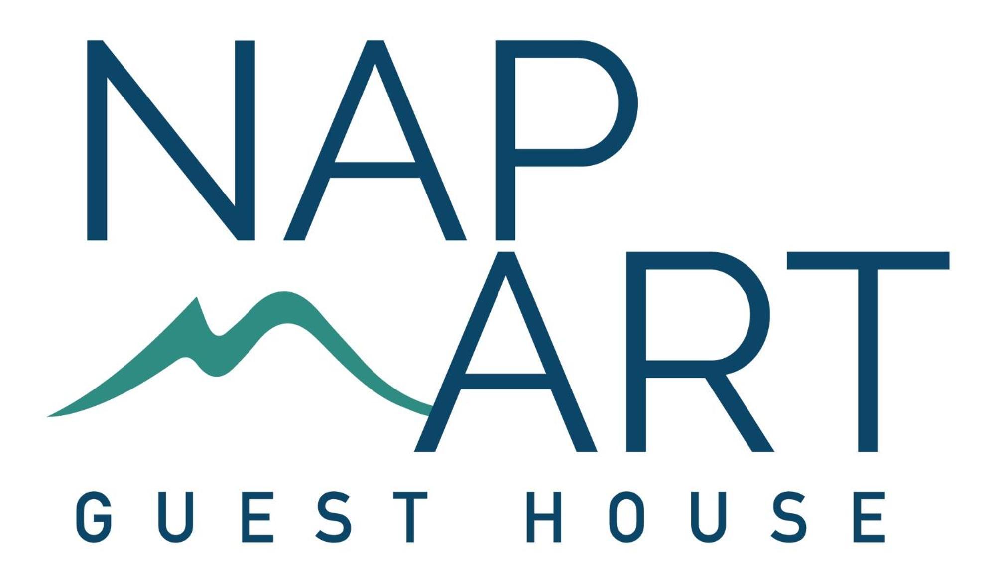 Napart Guest house