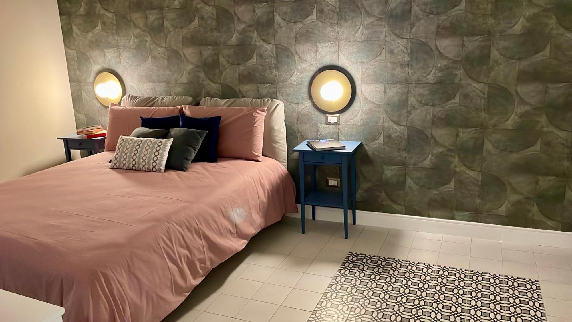 Napart Guest house